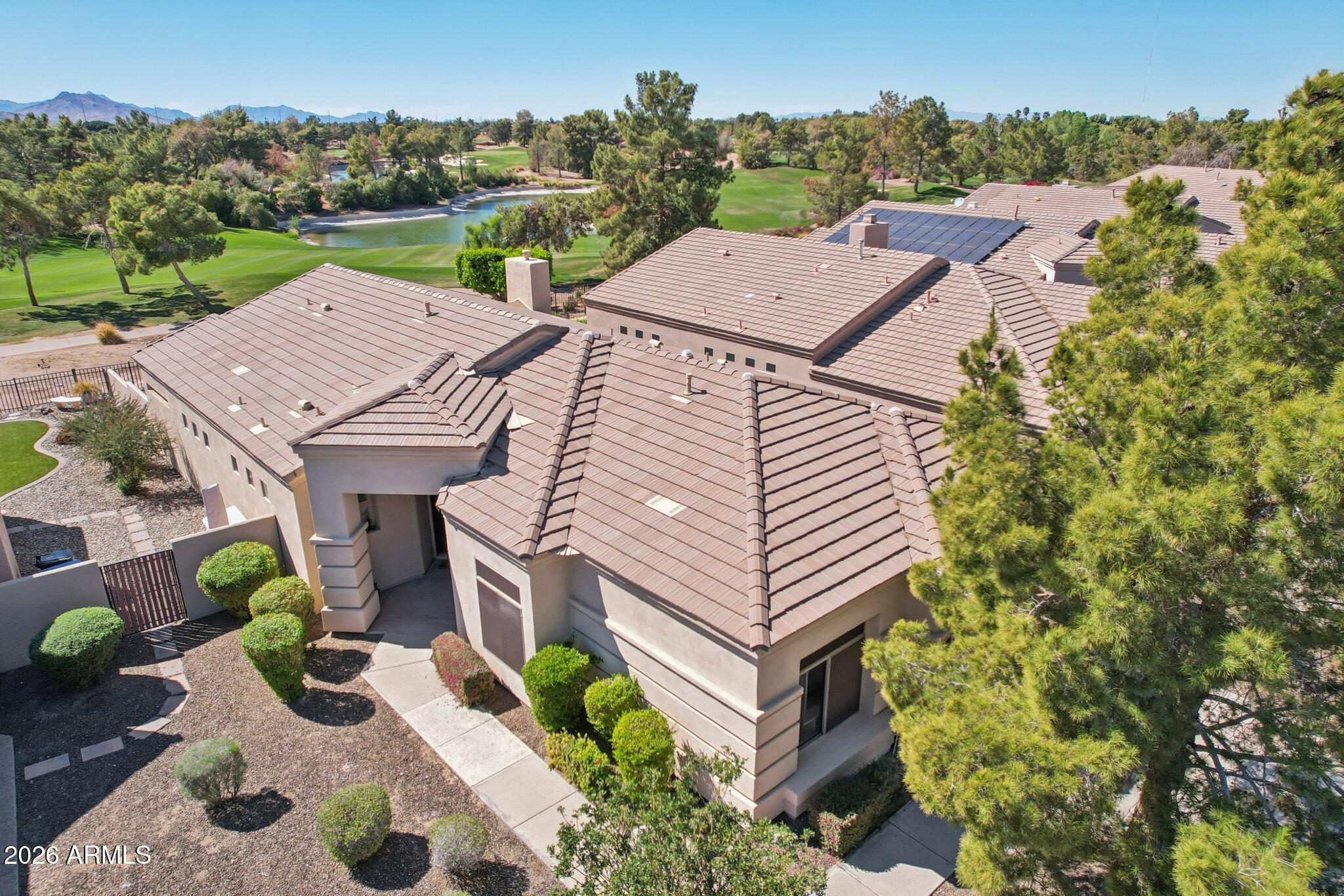 7002 S 38TH Place, Phoenix, AZ 85042 — Photo 1 of 42