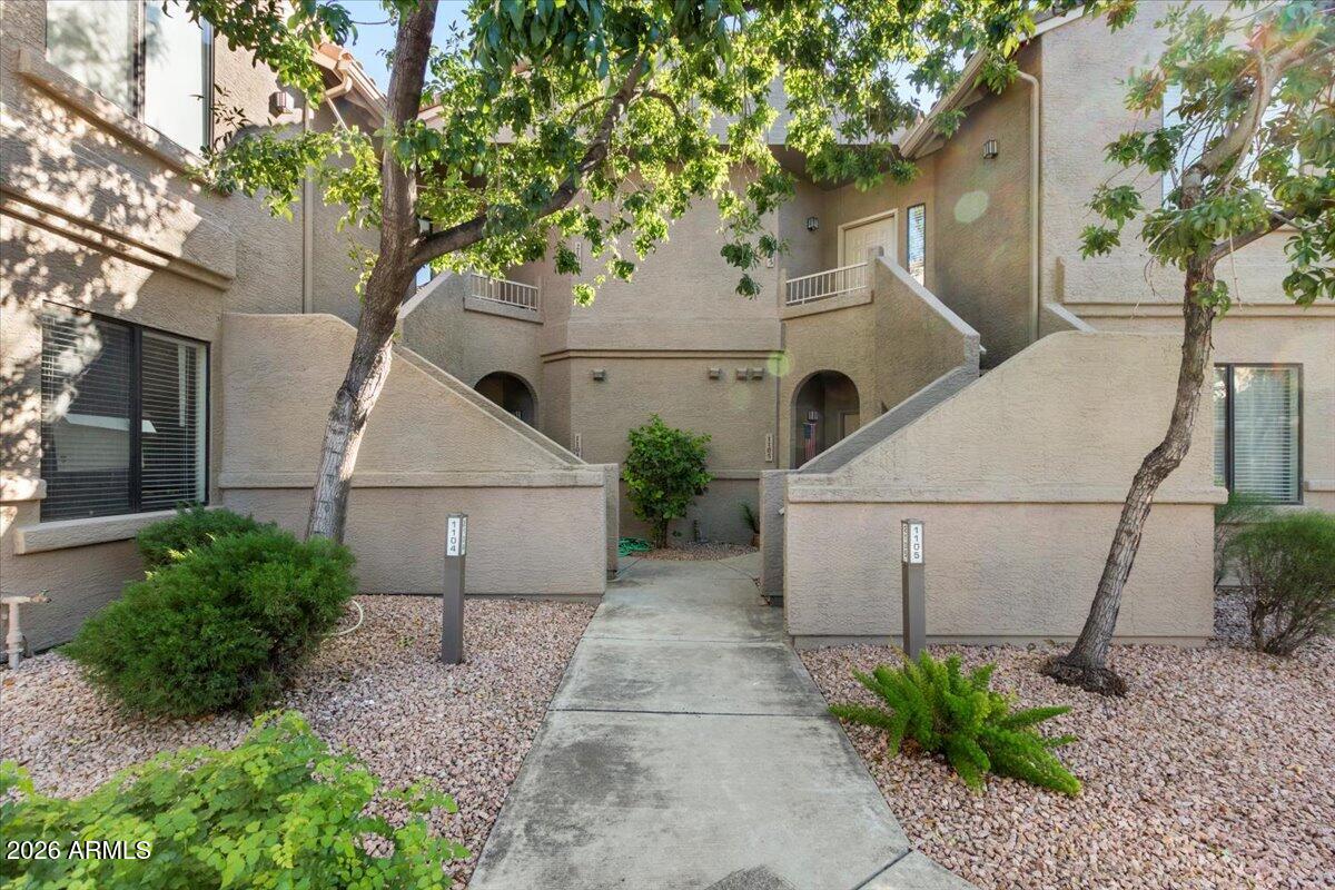 15380 N 100TH Street 2104, Scottsdale, AZ 85260 — Photo 1 of 25
