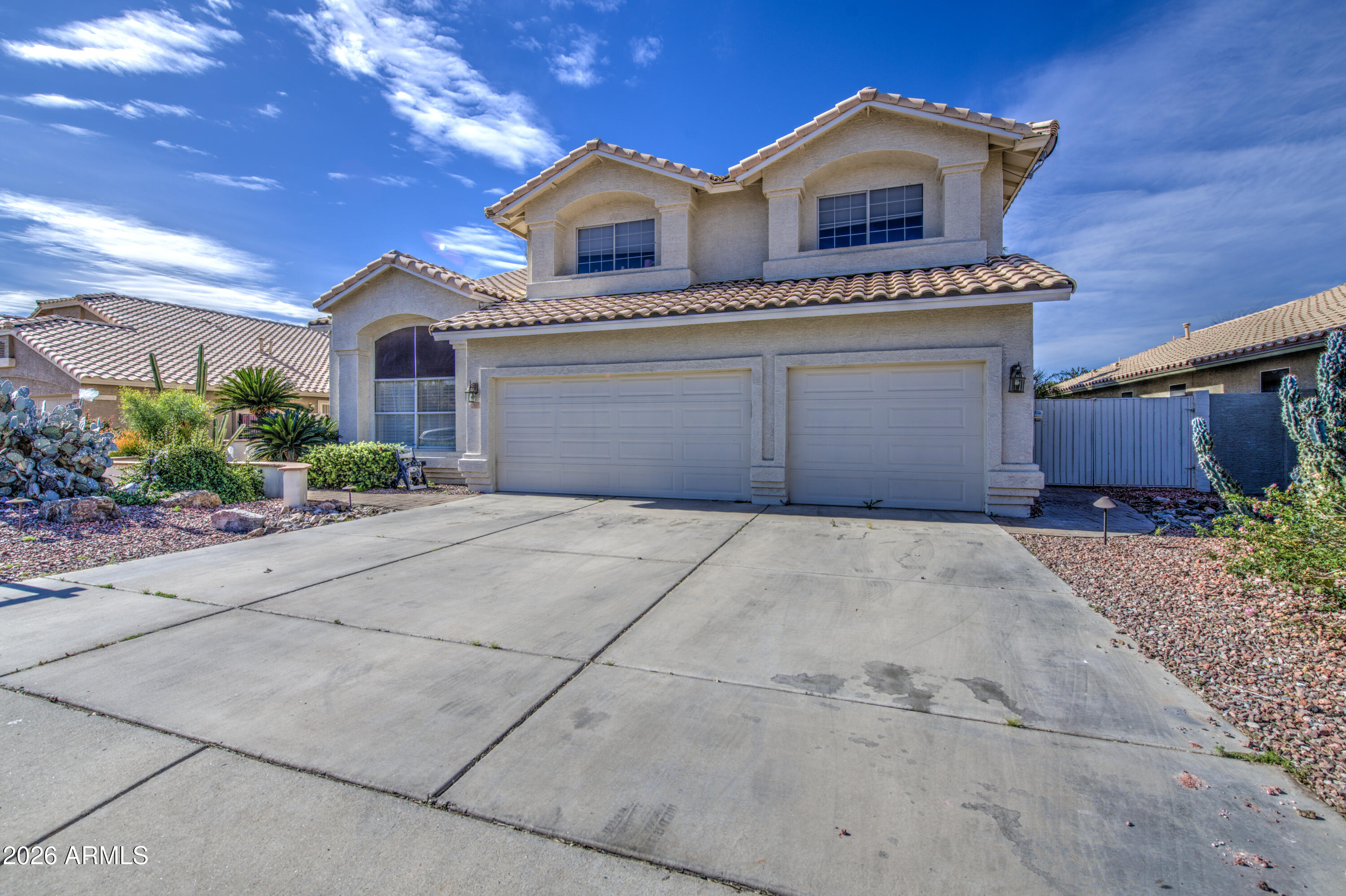 12403 W Monte Vista Road, Avondale, AZ 85392 — Photo 1 of 61