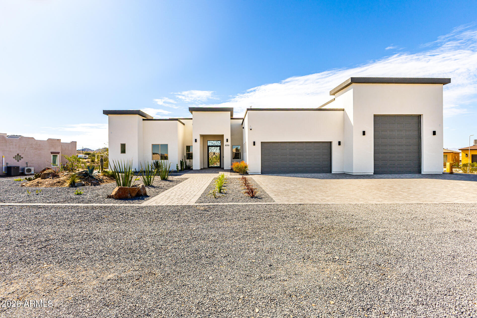 8296 S 132ND Avenue, Goodyear, AZ 85338 — Photo 1 of 49