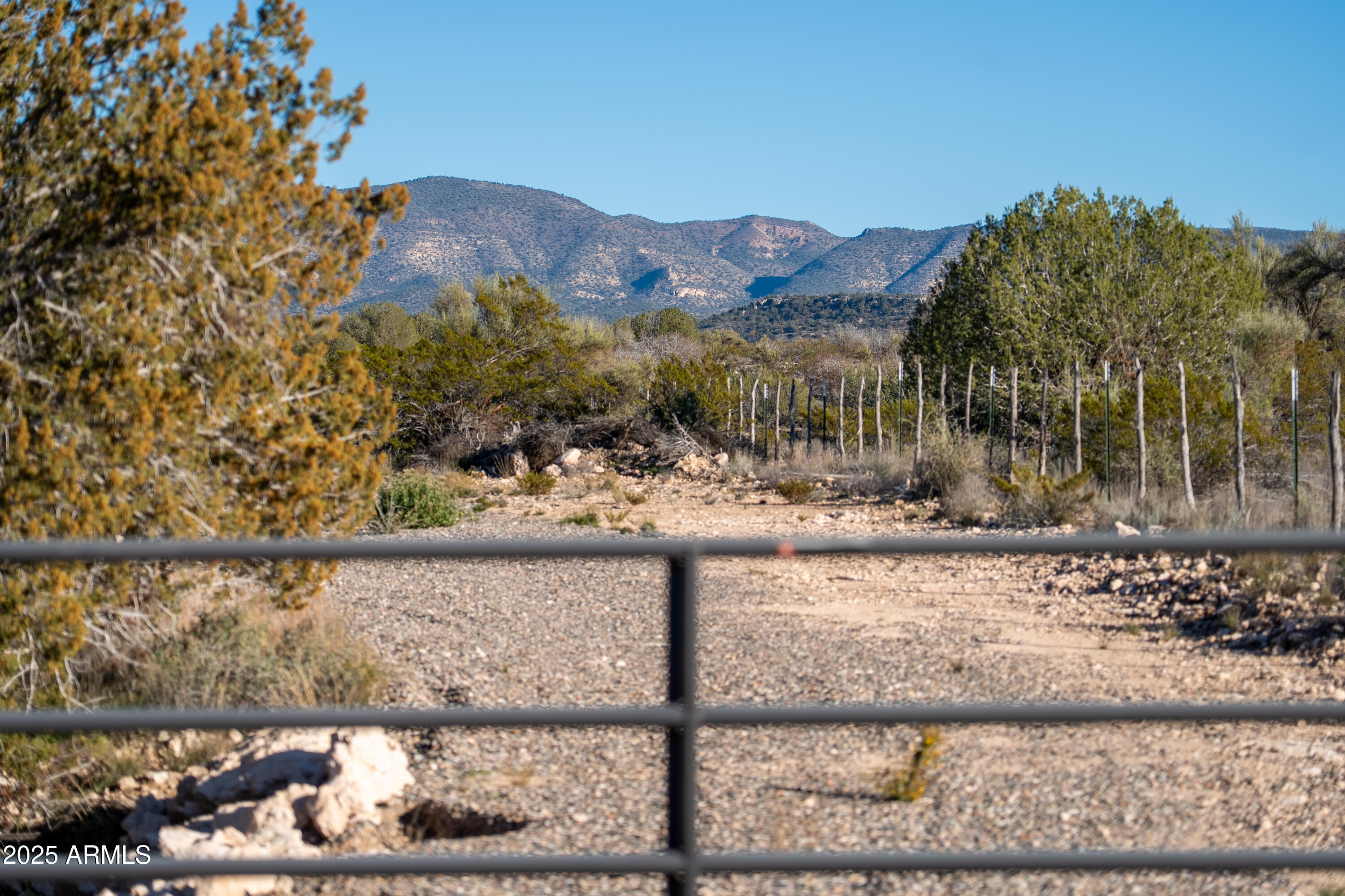 3580 N Kit Carson Trail -, Rimrock, AZ 86335 — Photo 1 of 25