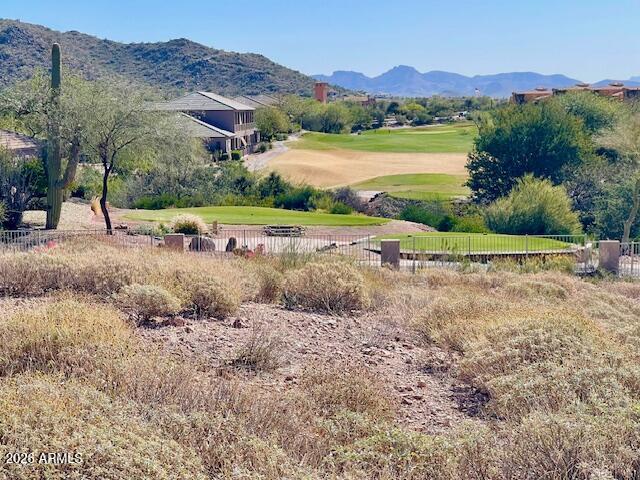5173 S GOLD CANYON Drive 4, Gold Canyon, AZ 85118 — Photo 1 of 7