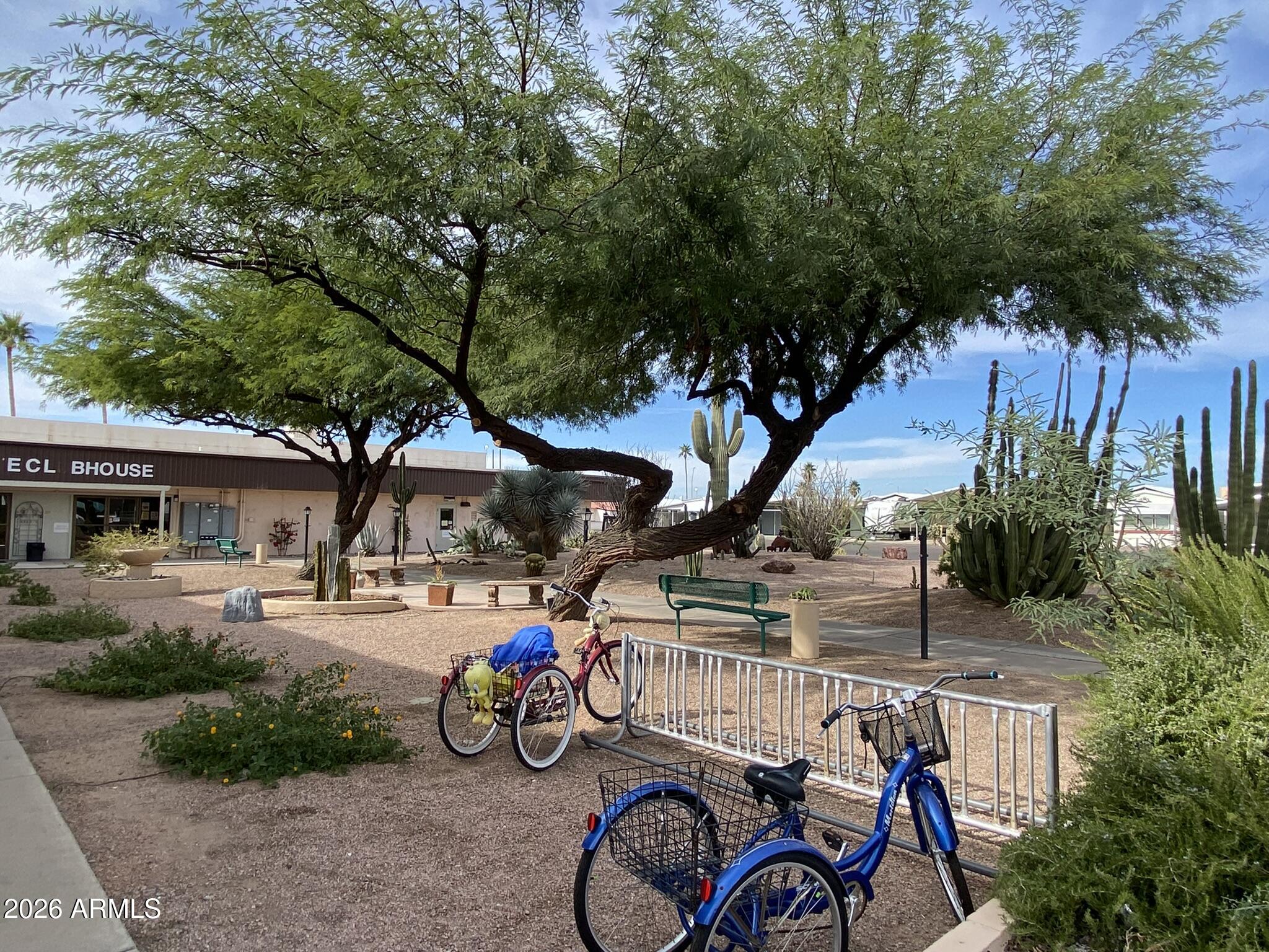 Thumbnail 26