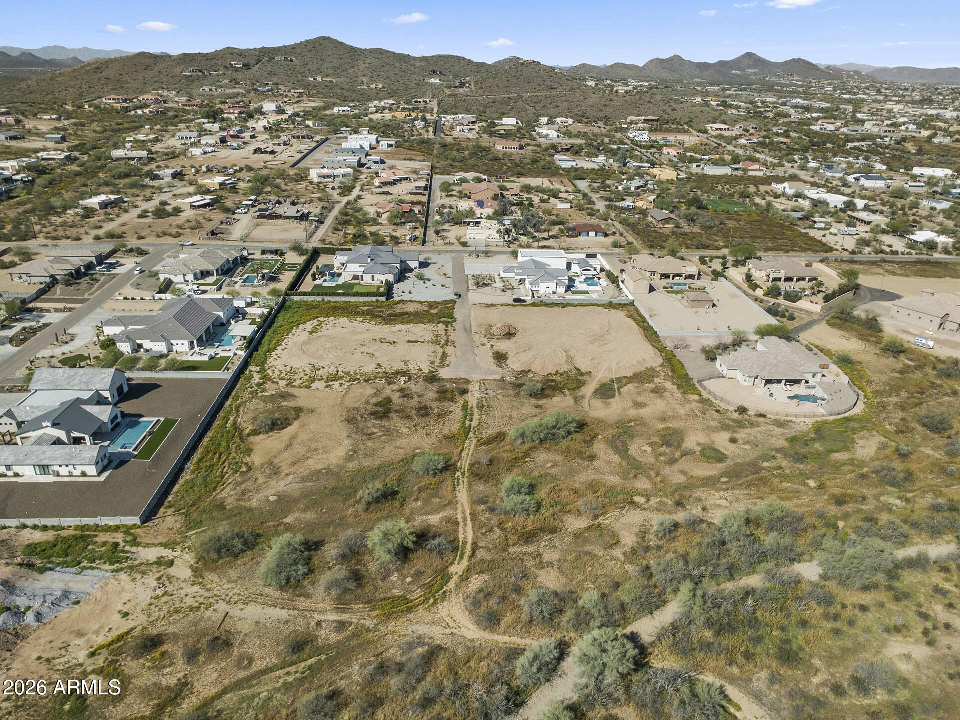 Thumbnail 10