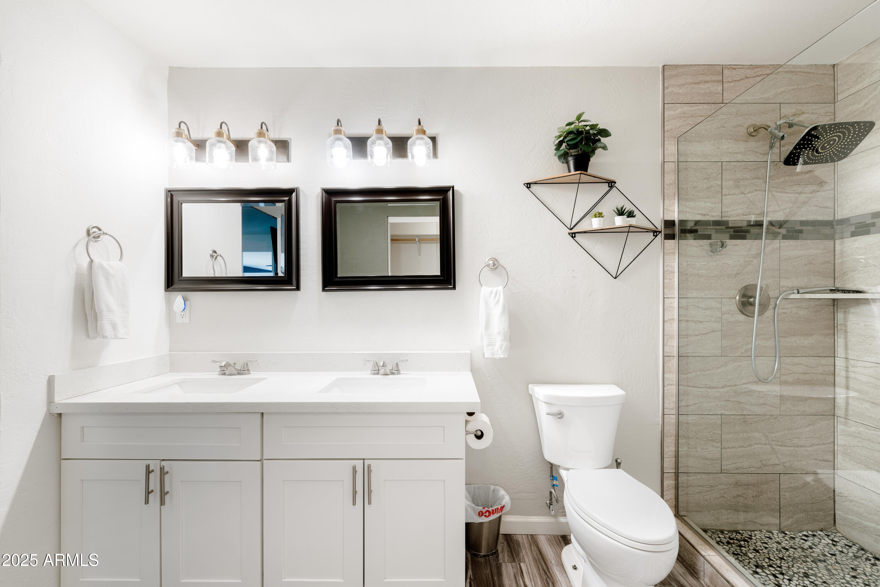 Thumbnail 17