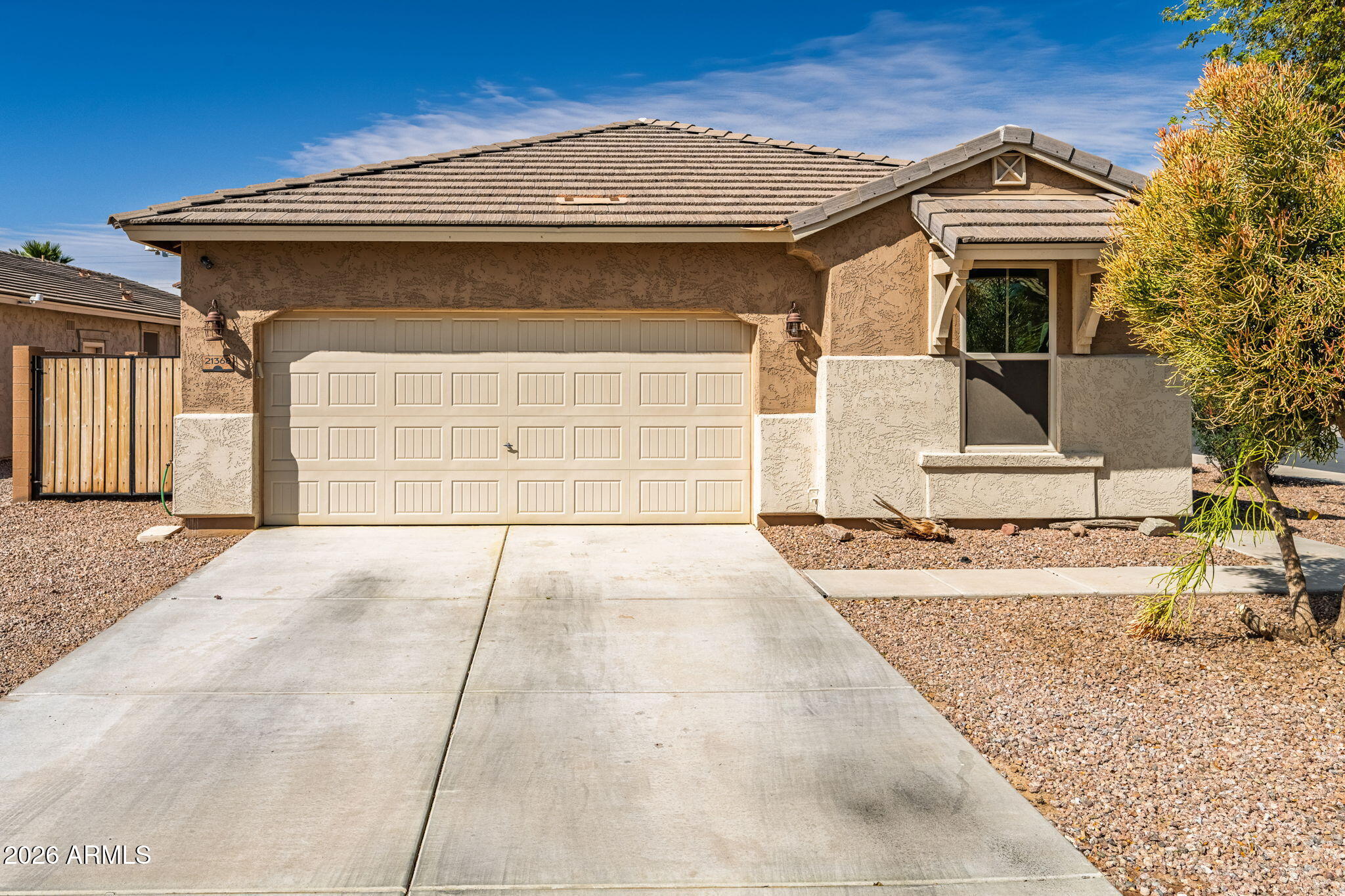 21368 N CECIL Court, Maricopa, AZ 85138 — Photo 1 of 32