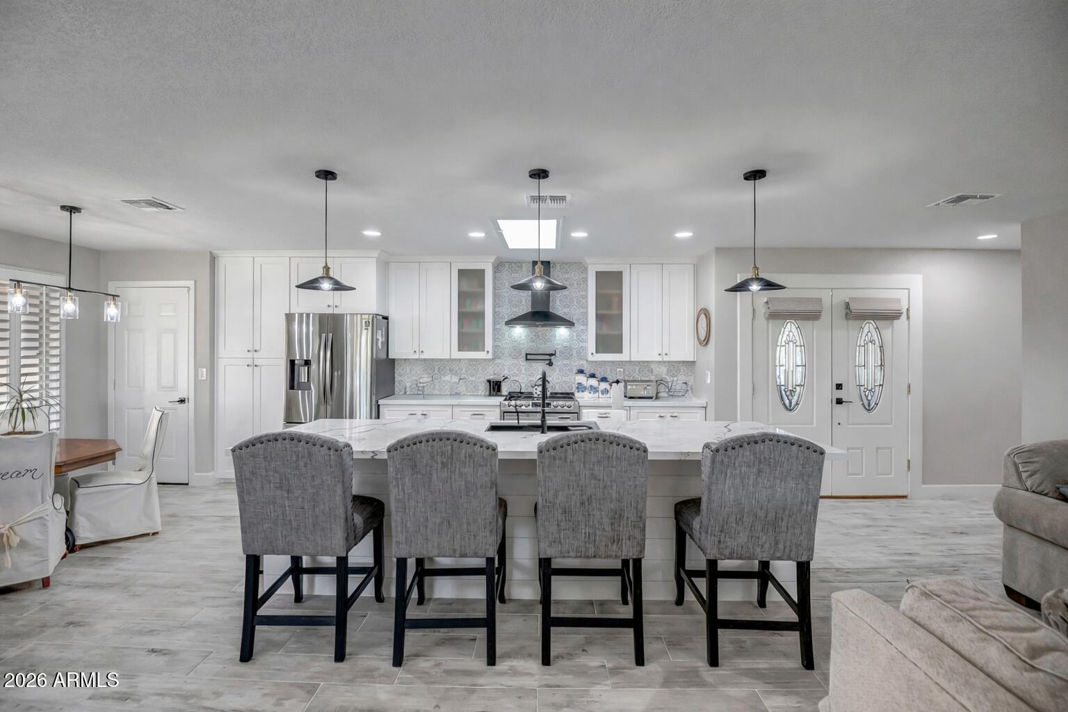 18414 N 104TH Avenue, Sun City, AZ 85373 — Photo 1 of 21