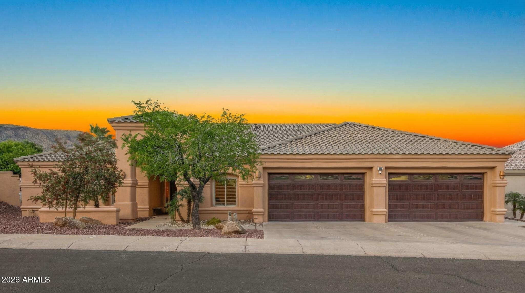15045 S 6TH Place, Phoenix, AZ 85048 — Photo 1 of 29