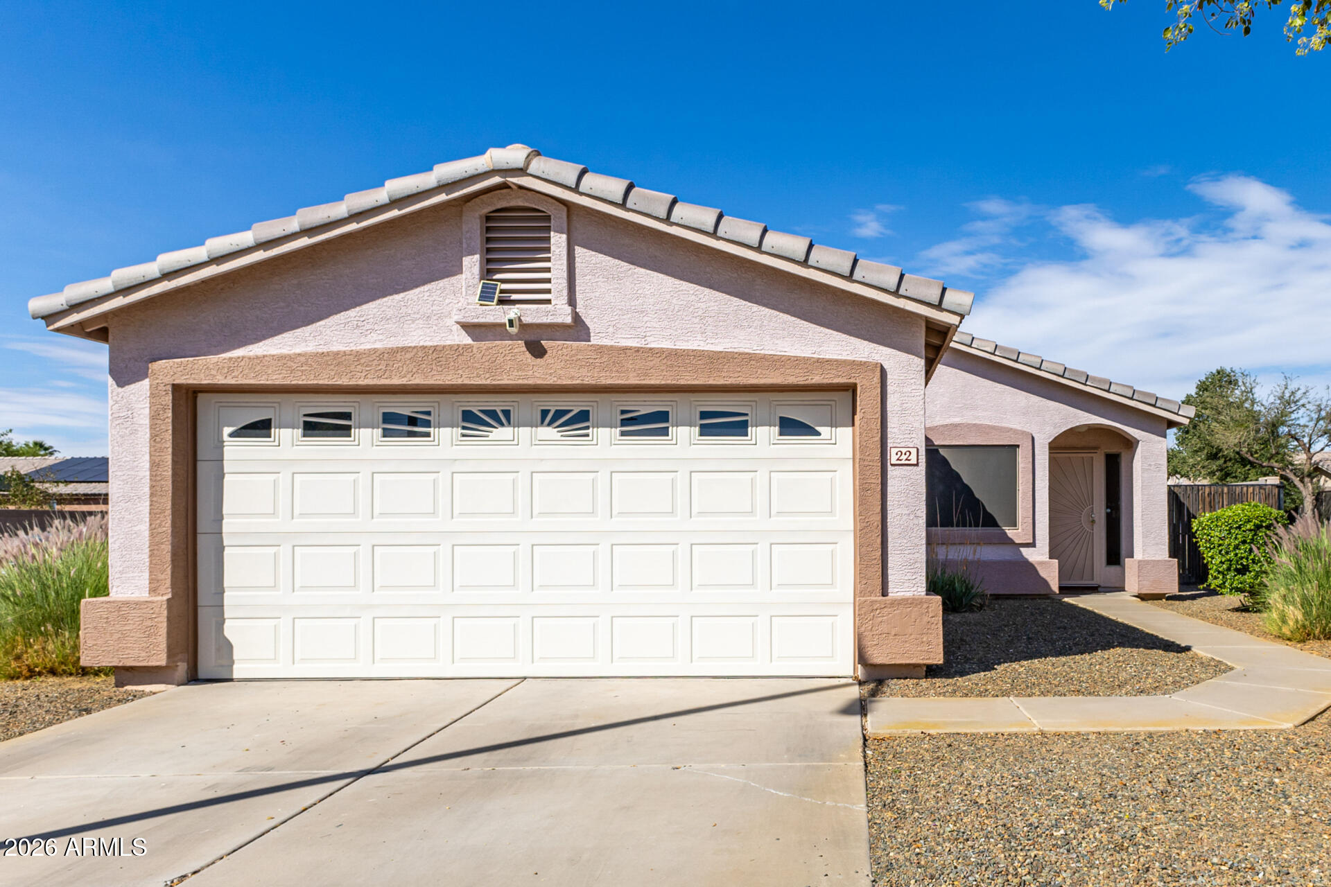 22 W INGRAM Street, Mesa, AZ 85201 — Photo 1 of 26