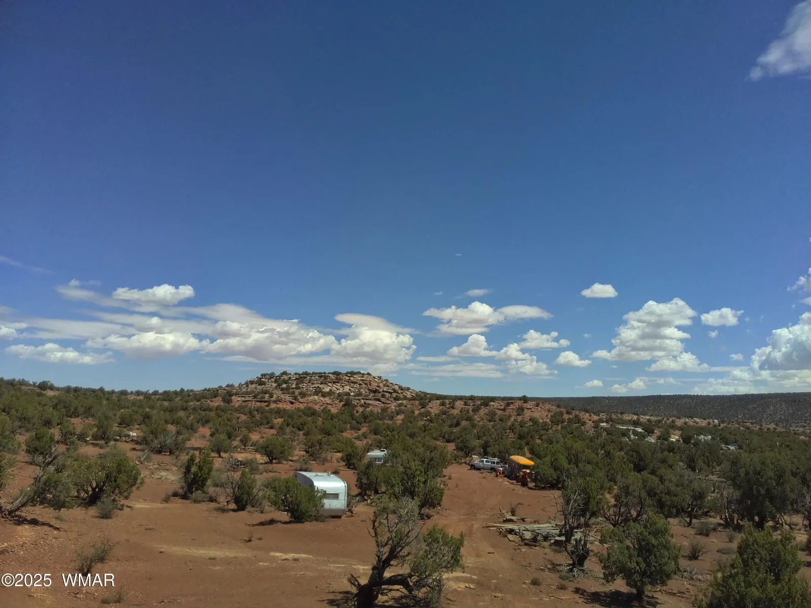3801 Tonto Road, Snowflake, AZ 85937 — Photo 1 of 9