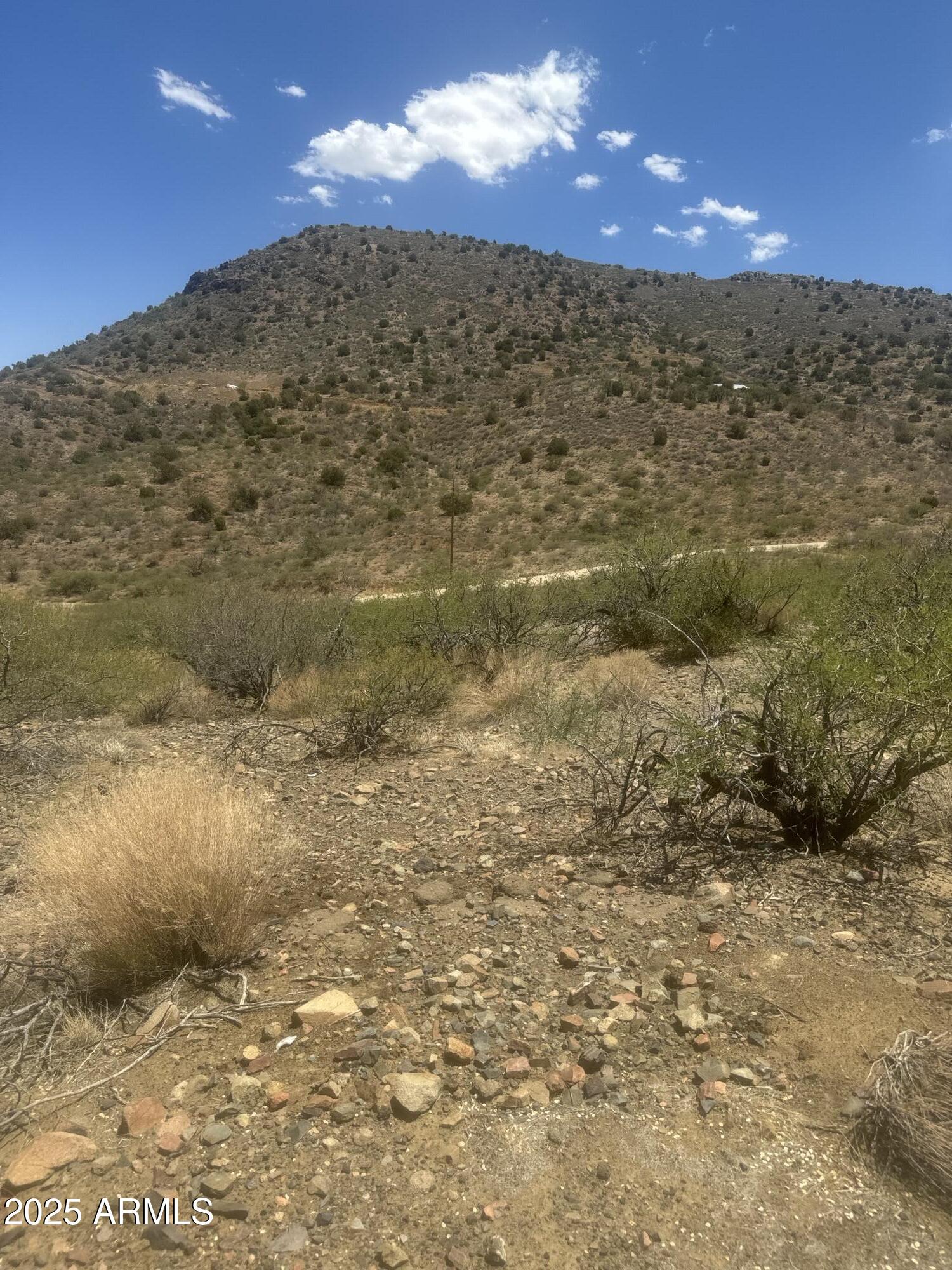 98 Copper Canyon Ranch -, Globe, AZ 85501 — Photo 1 of 20