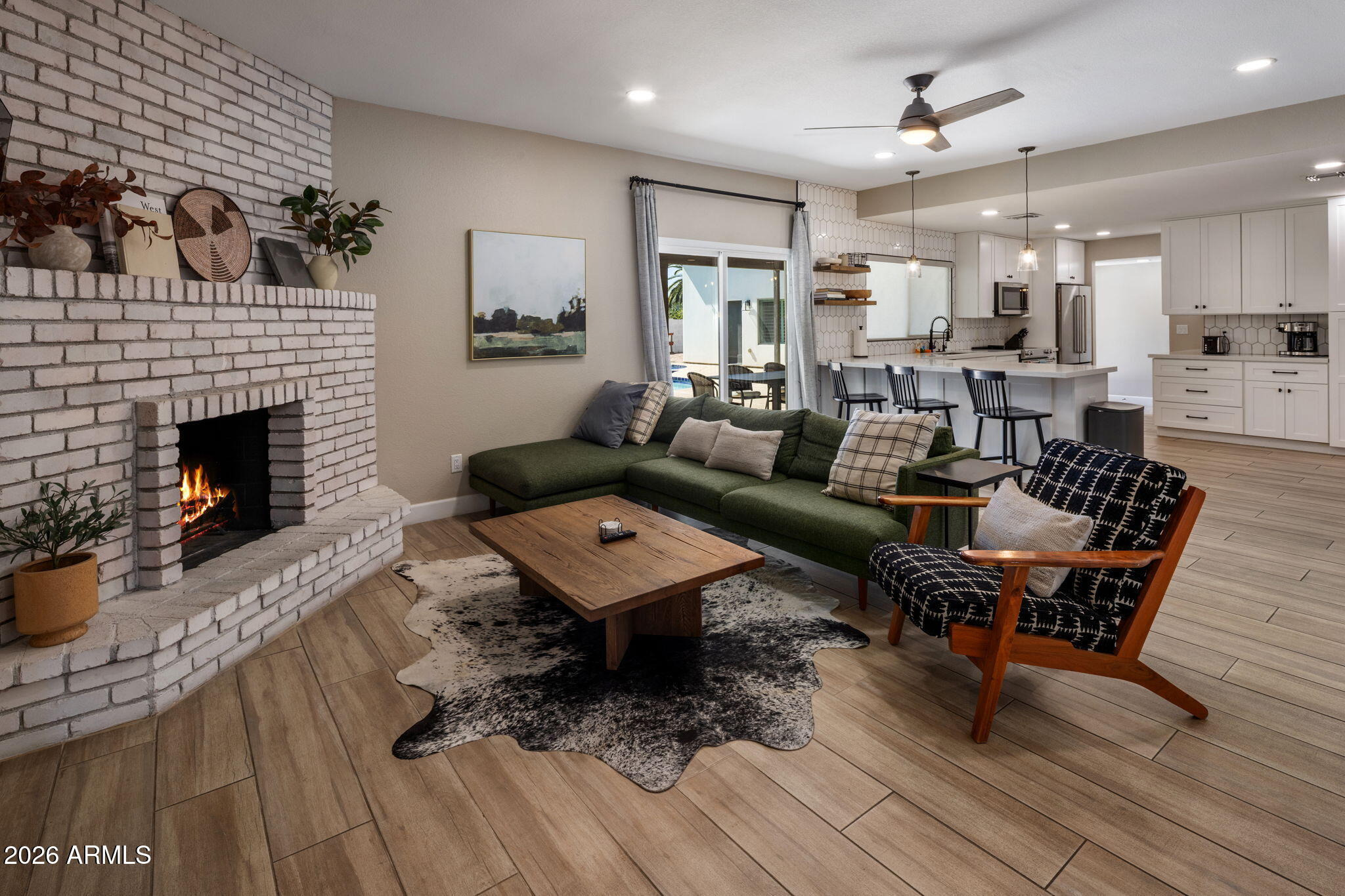 5839 E VOLTAIRE Avenue, Scottsdale, AZ 85254 — Photo 1 of 44