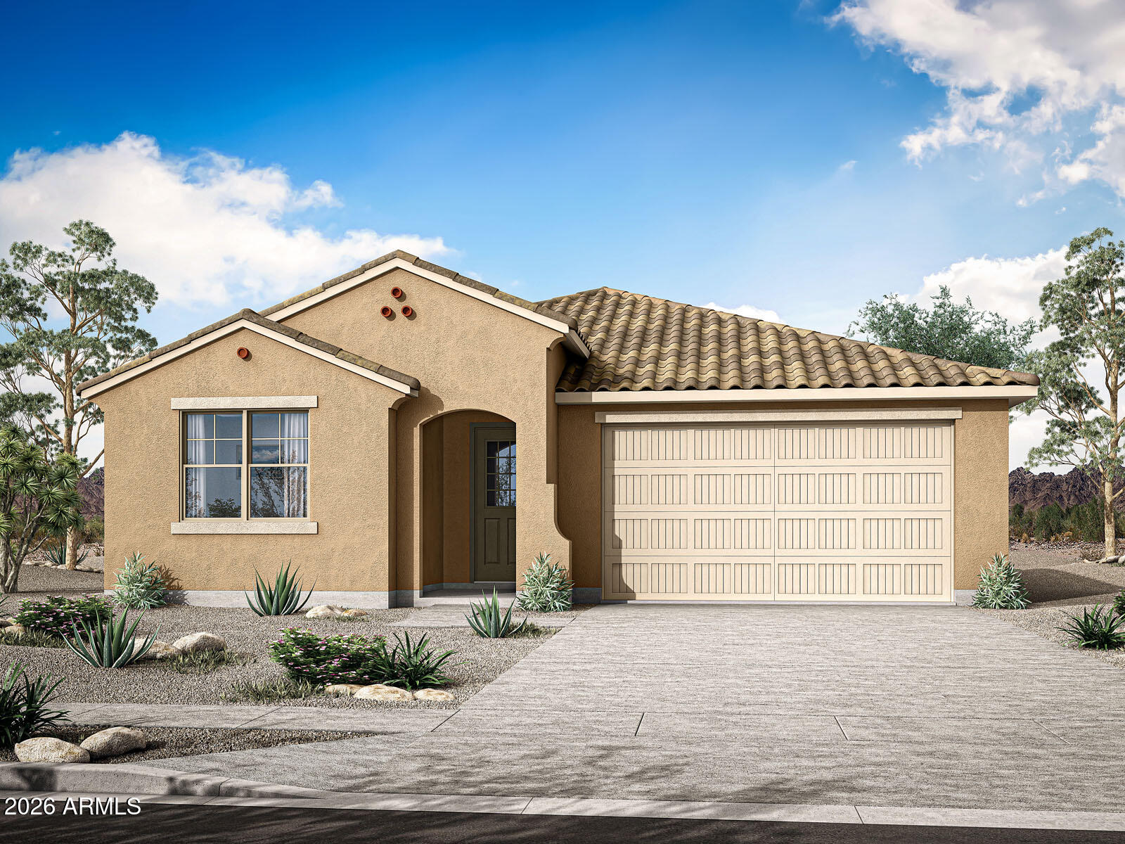 19417 W Loma Lane, Waddell, AZ 85355 — Photo 1 of 3