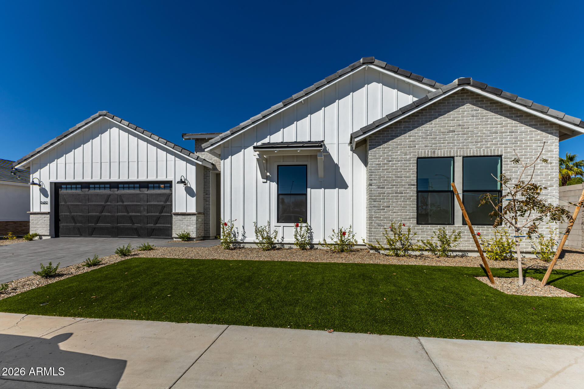 6461 E OASIS Circle, Mesa, AZ 85215 — Photo 1 of 64