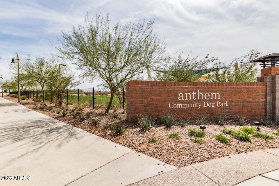 Thumbnail 27