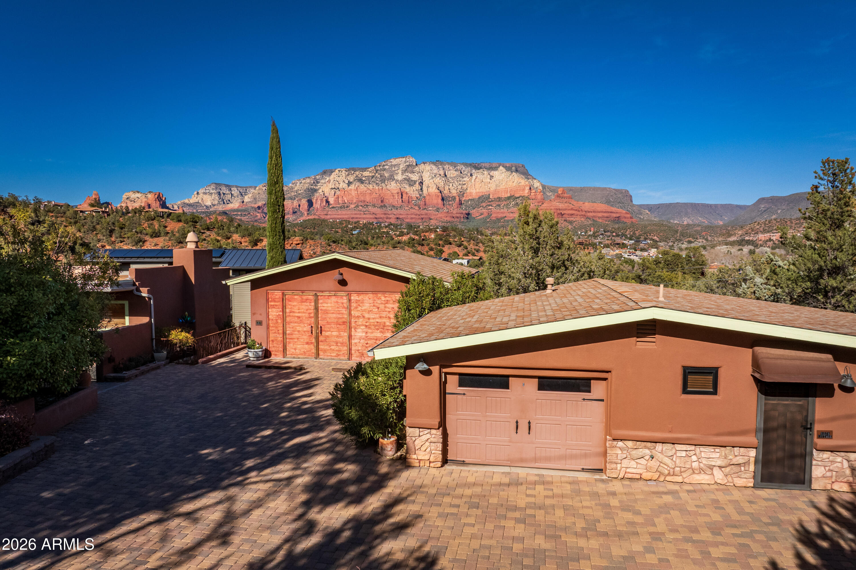 00 Brewer Road, Sedona, AZ 86336 — Photo 1 of 65