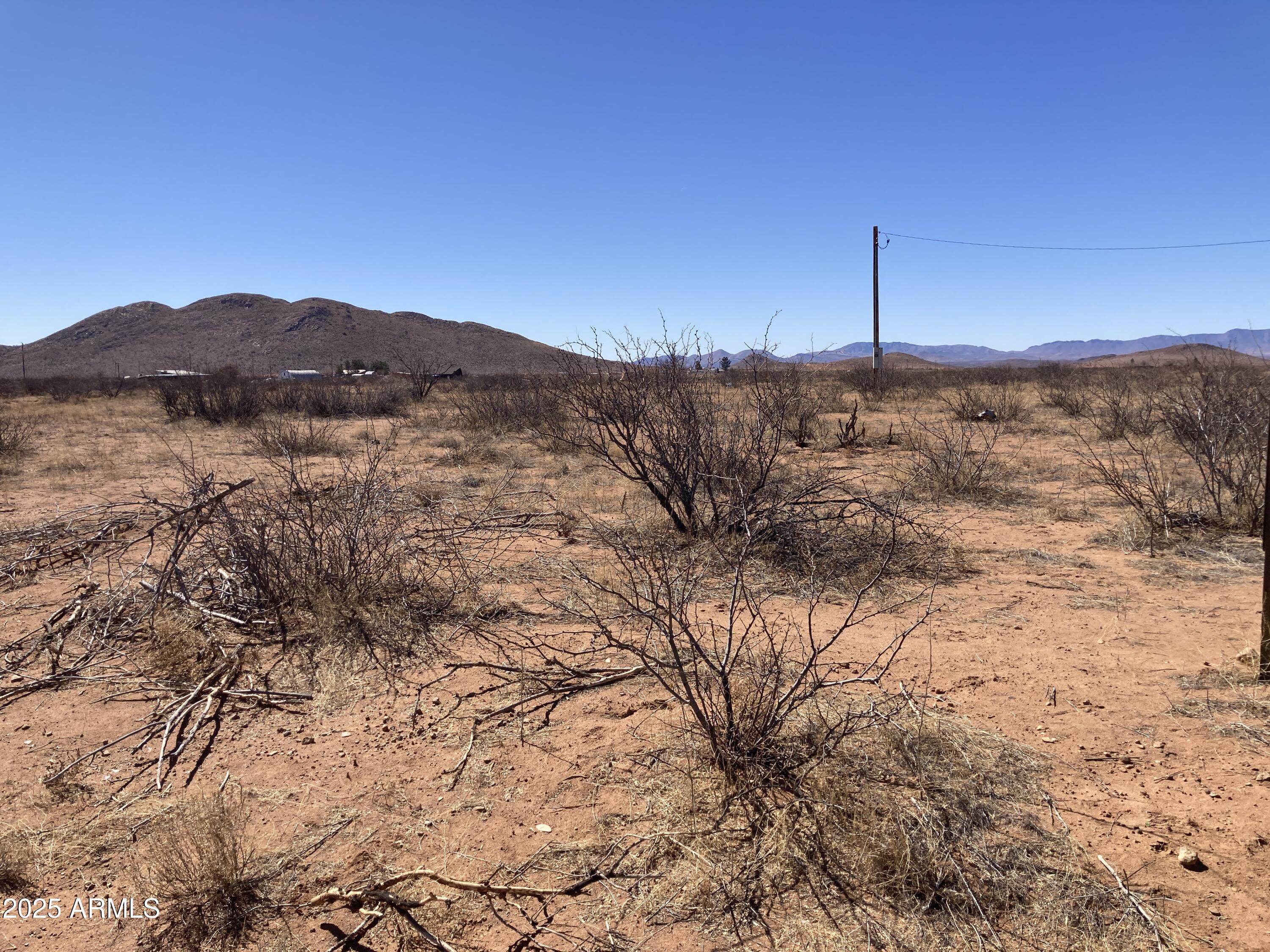 6160 E San Carlos Drive 15, Sunizona, AZ 85625 — Photo 1 of 5