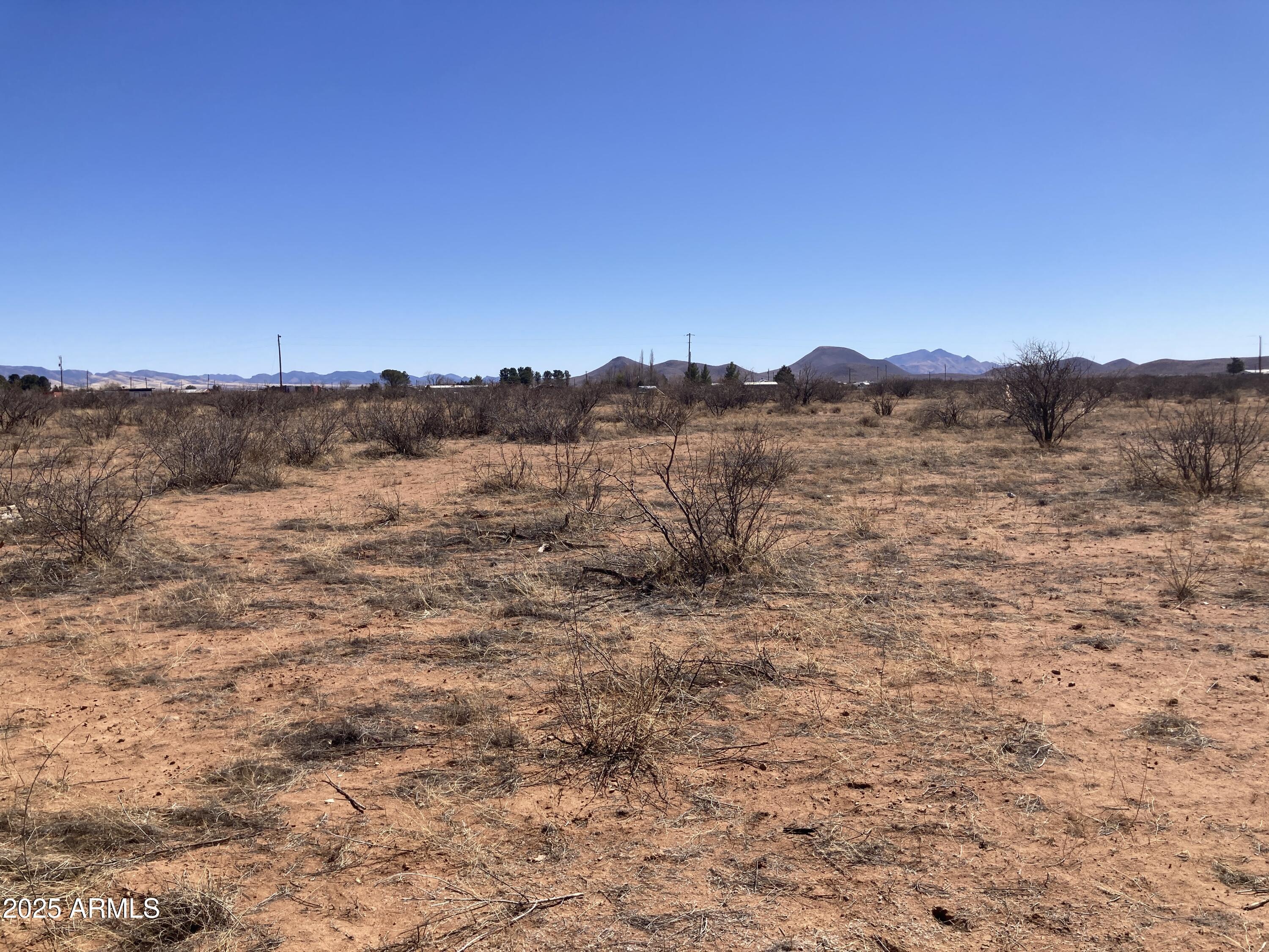 6160 E San Carlos Drive 14, Sunizona, AZ 85625 — Photo 1 of 6