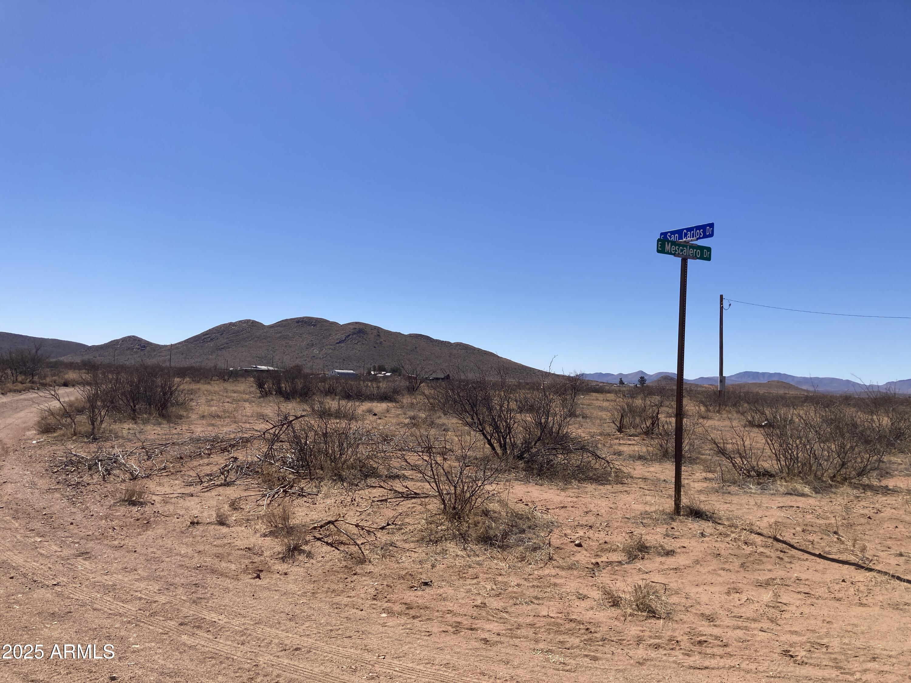 6160 E San Carlos Drive 16, Sunizona, AZ 85625 — Photo 1 of 7
