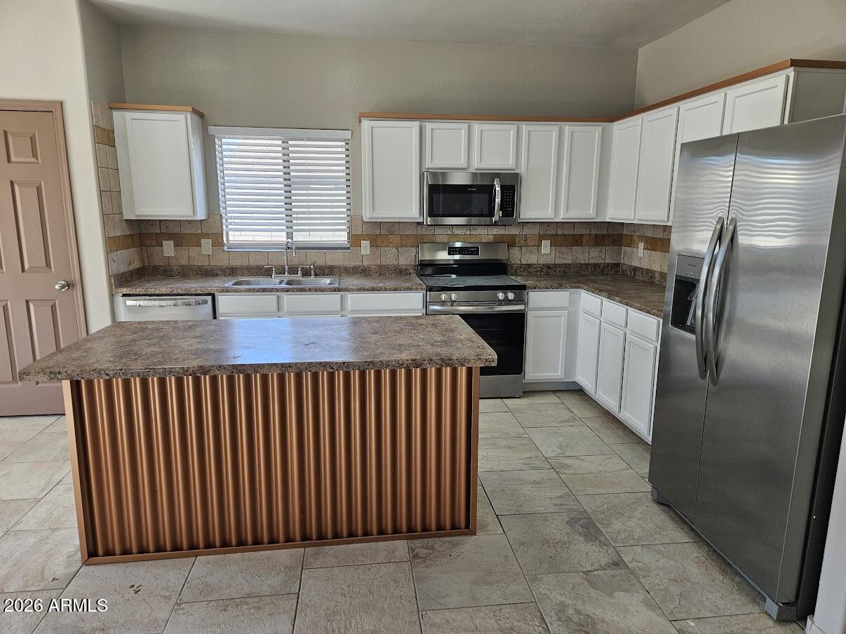 36337 W VELAZQUEZ Drive, Maricopa, AZ 85138 — Photo 1 of 21