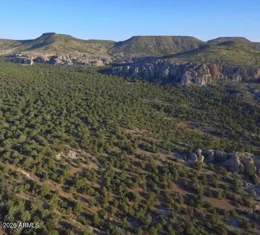 XXXXX S Knight Creek Road 3, Kingman, AZ 86401 — Photo 1 of 43