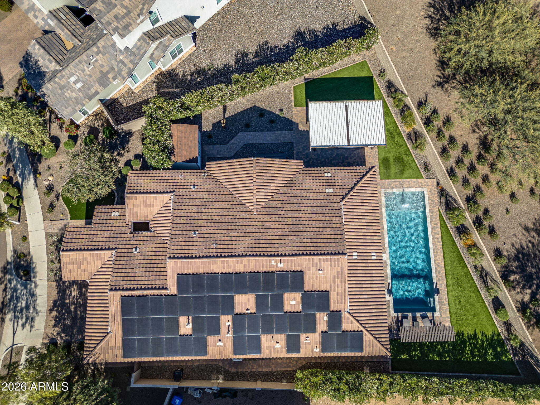 Thumbnail 79