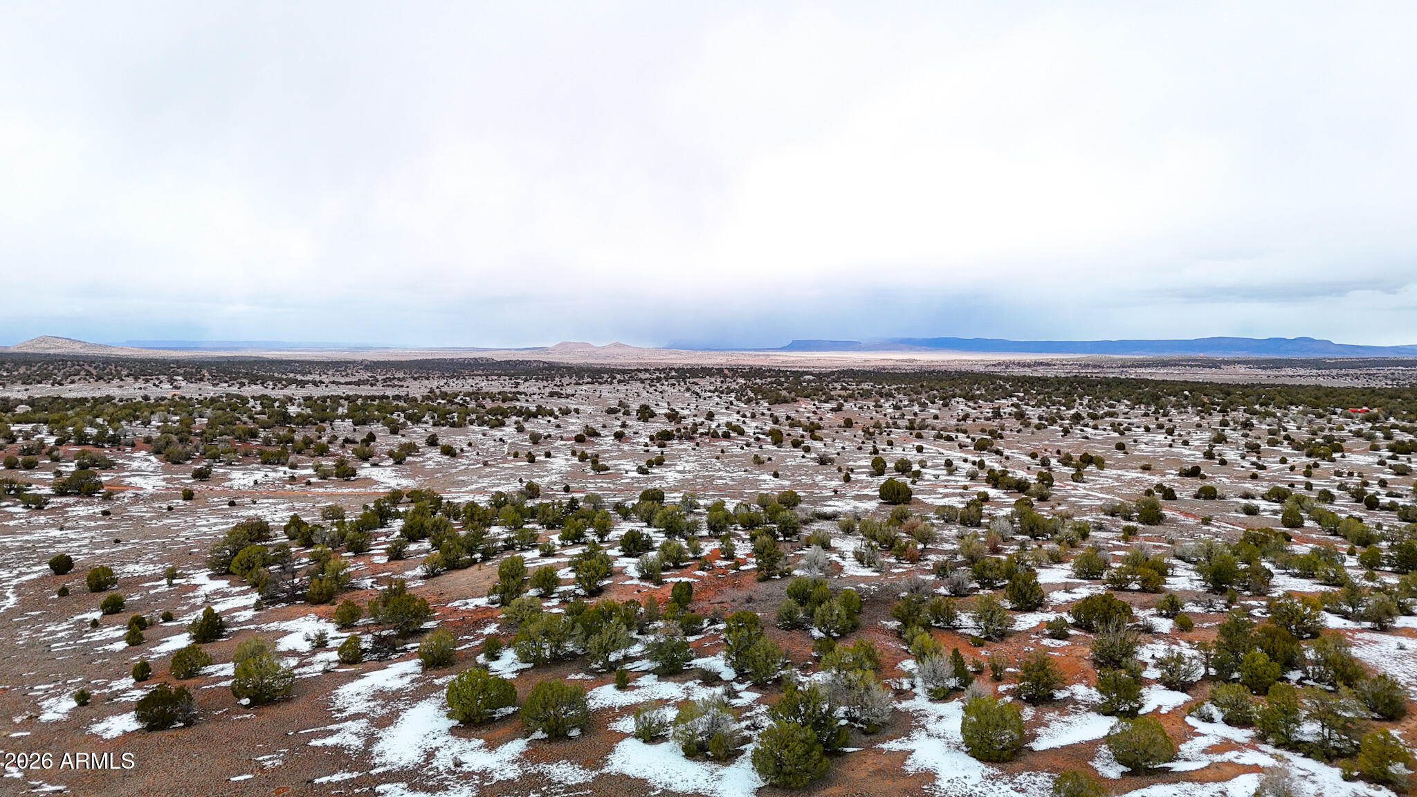 0 Dusty Rose Ranch Rd C 12 Acres -, Seligman, AZ 86337 — Photo 1 of 13