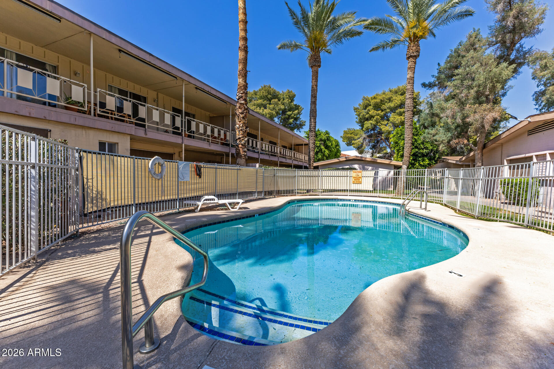 725 S POWER Road 217, Mesa, AZ 85206 — Photo 1 of 29