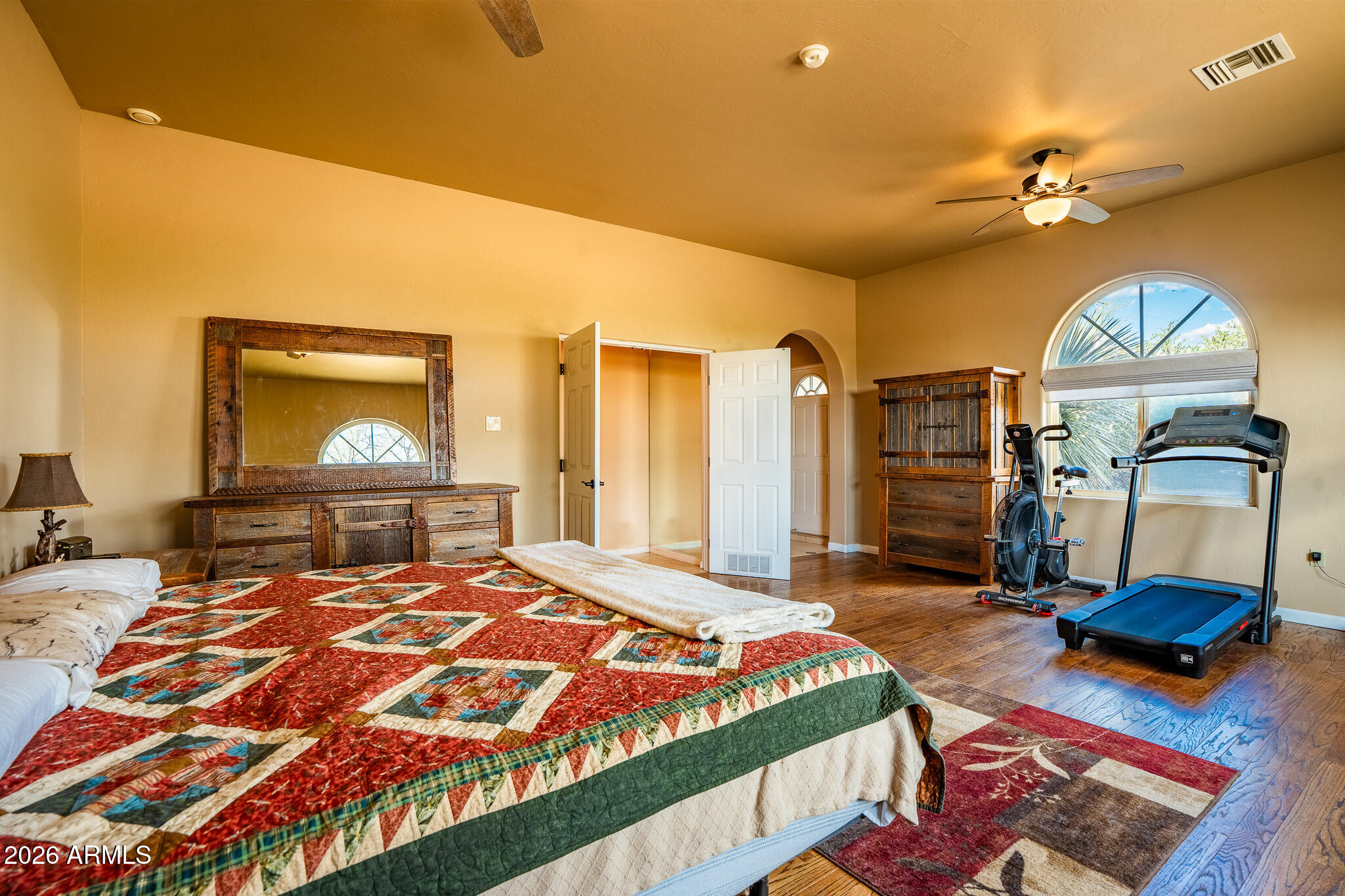 Thumbnail 52