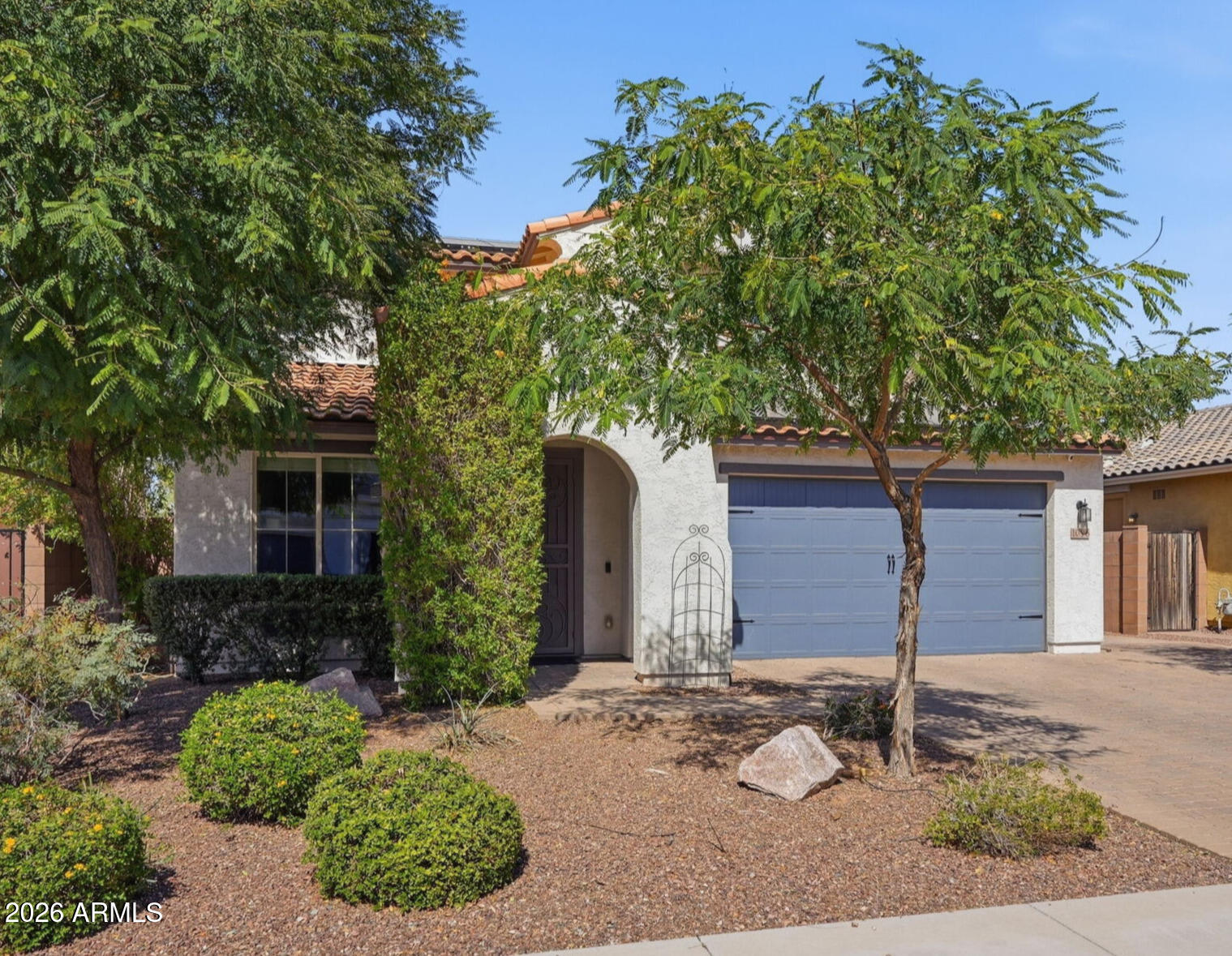 1096 E Flamingo Way, Gilbert, AZ 85297 — Photo 1 of 44