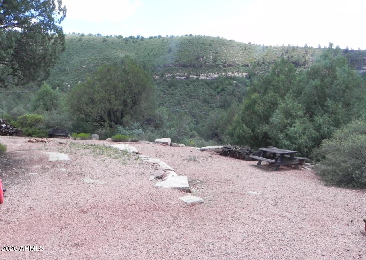 16xx W Munsee Drive 34, Payson, AZ 85541 — Photo 1 of 27