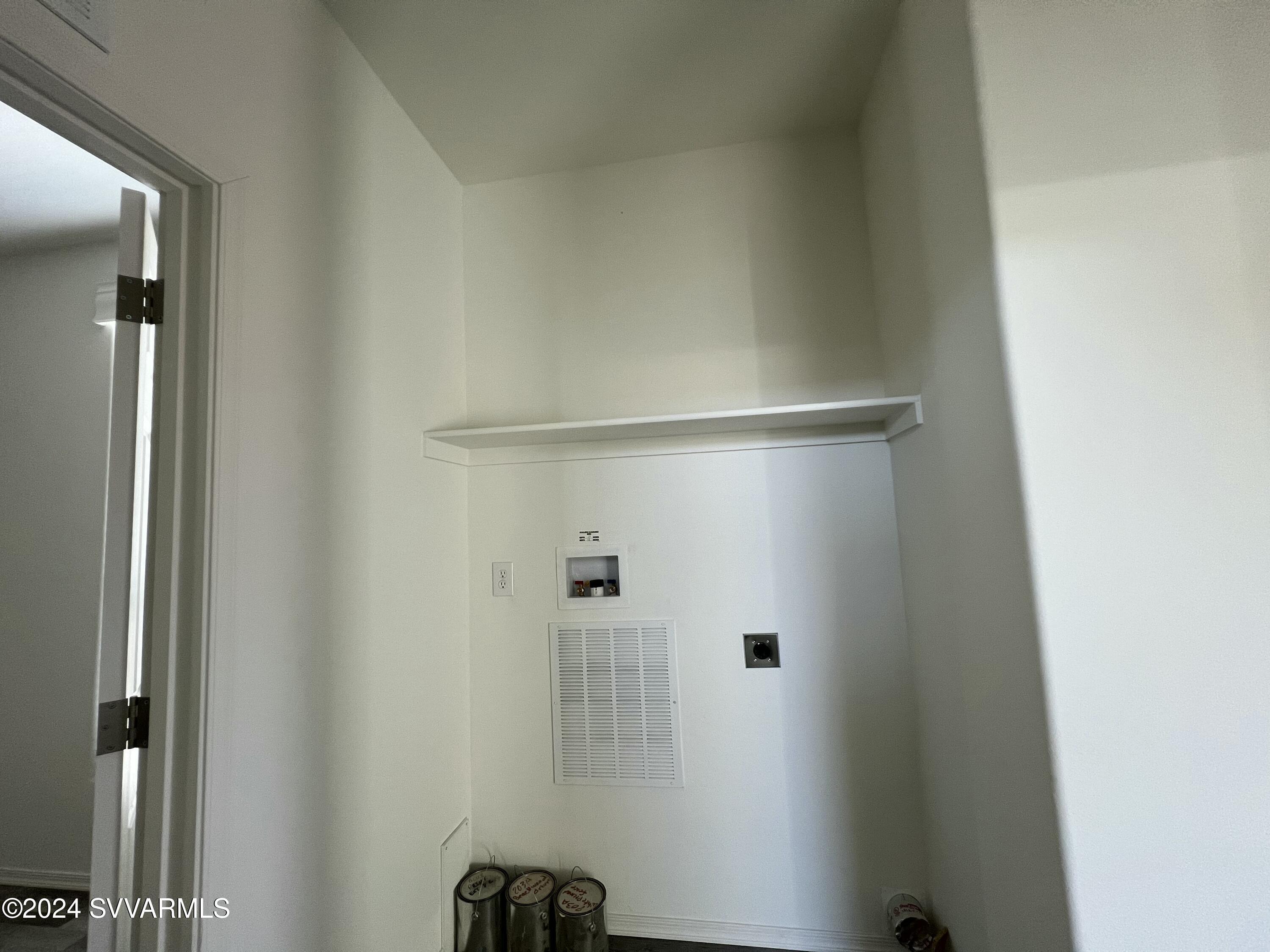 Thumbnail 27