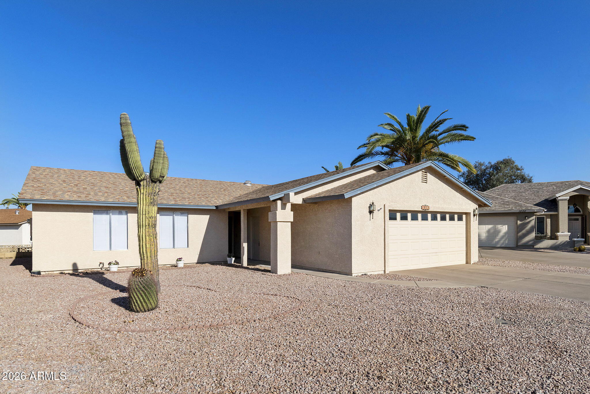 1034 S 81ST Street, Mesa, AZ 85208 — Photo 1 of 48