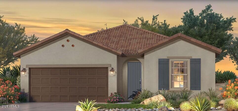 5804 N Oak Creek Drive, Eloy, AZ 85131 — Photo 1 of 1