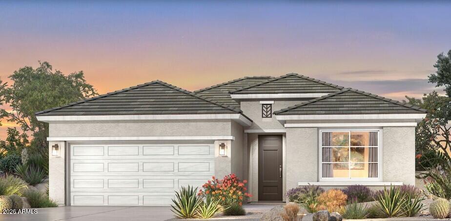 5717 N Maverick Drive, Eloy, AZ 85131 — Photo 1 of 1