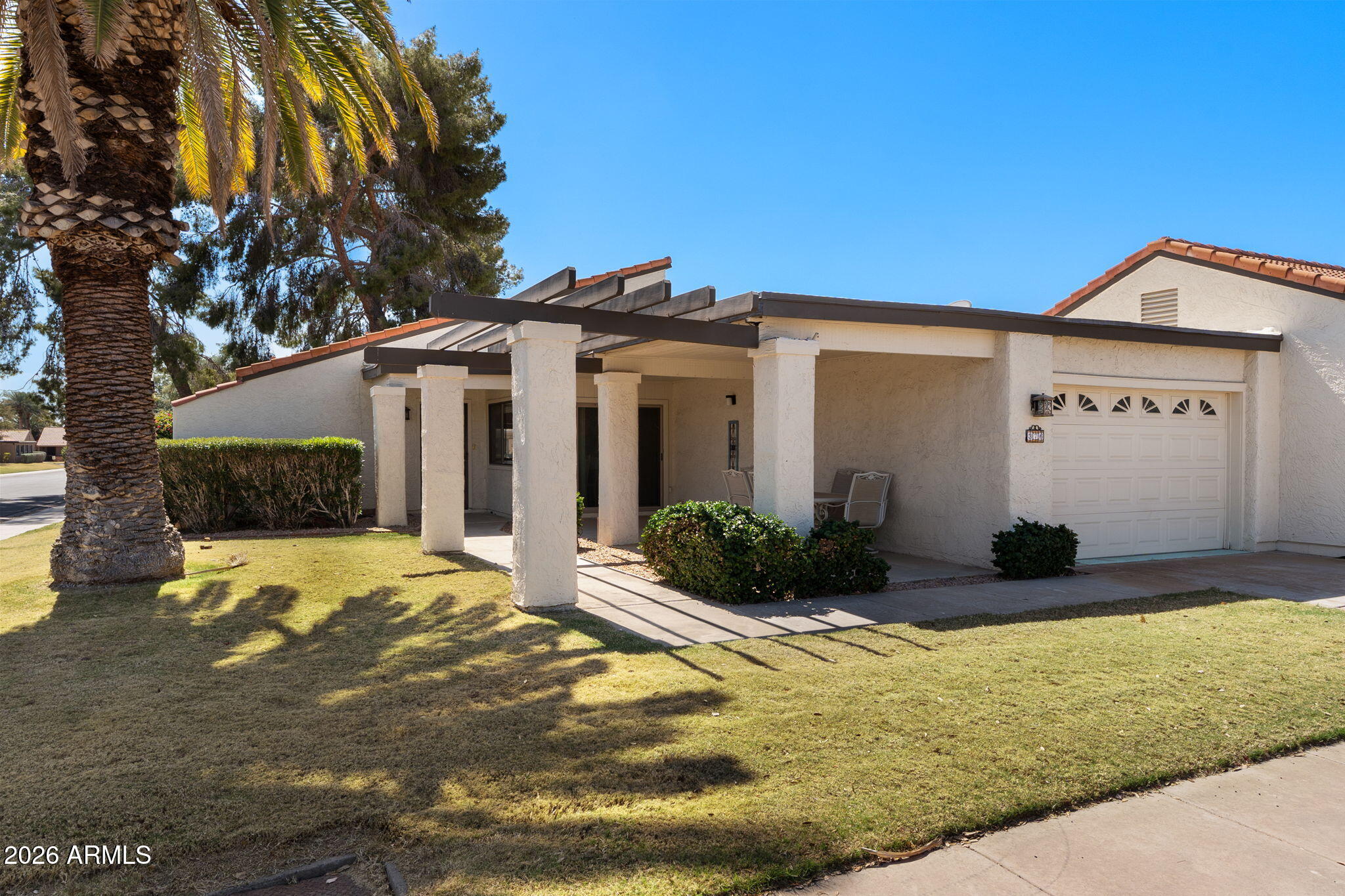 376 LEISURE WORLD, Mesa, AZ 85206 — Photo 1 of 122