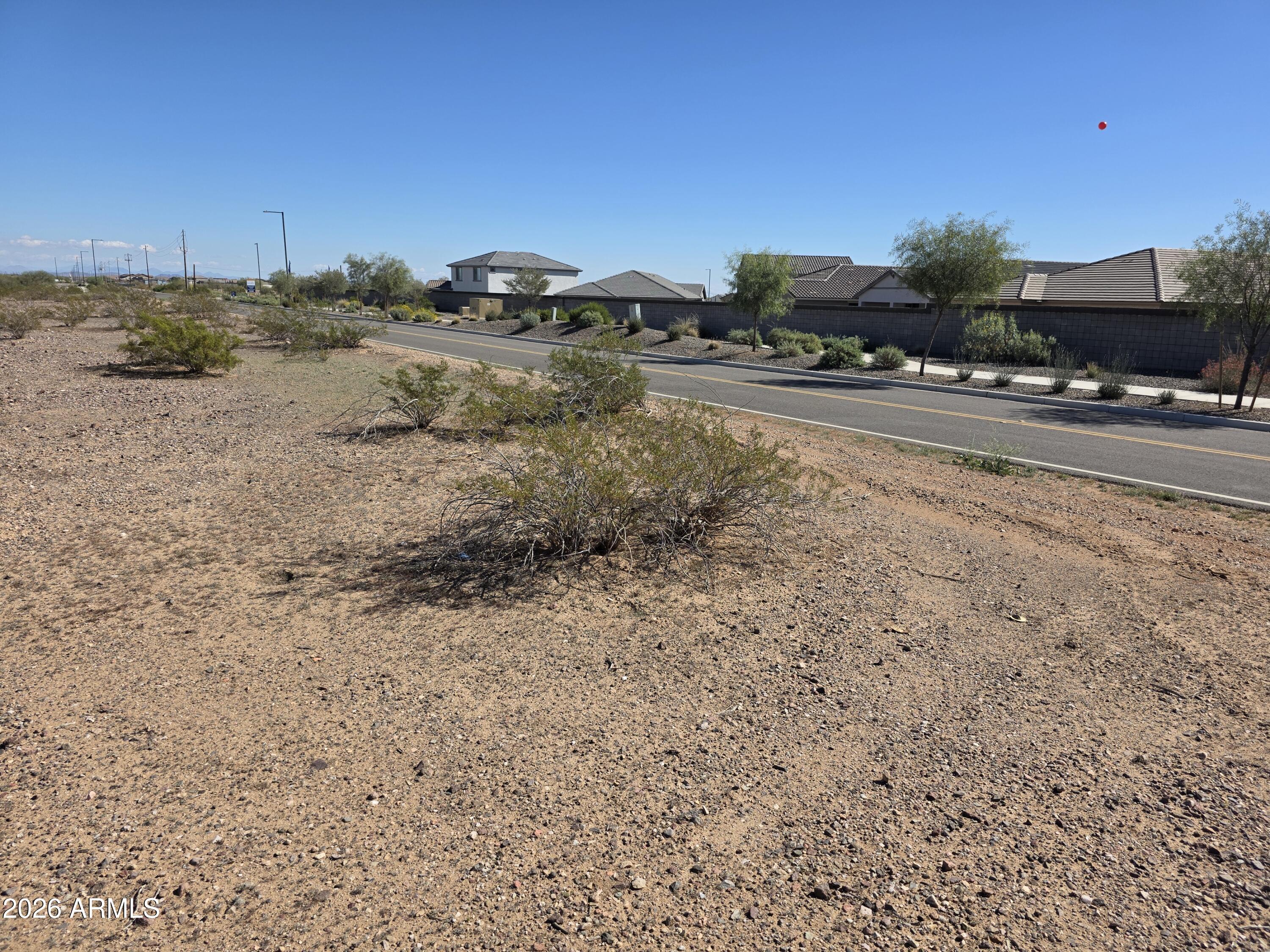 18300 W PINNACLE PEAK Road -, Surprise, AZ 85387 — Photo 1 of 82