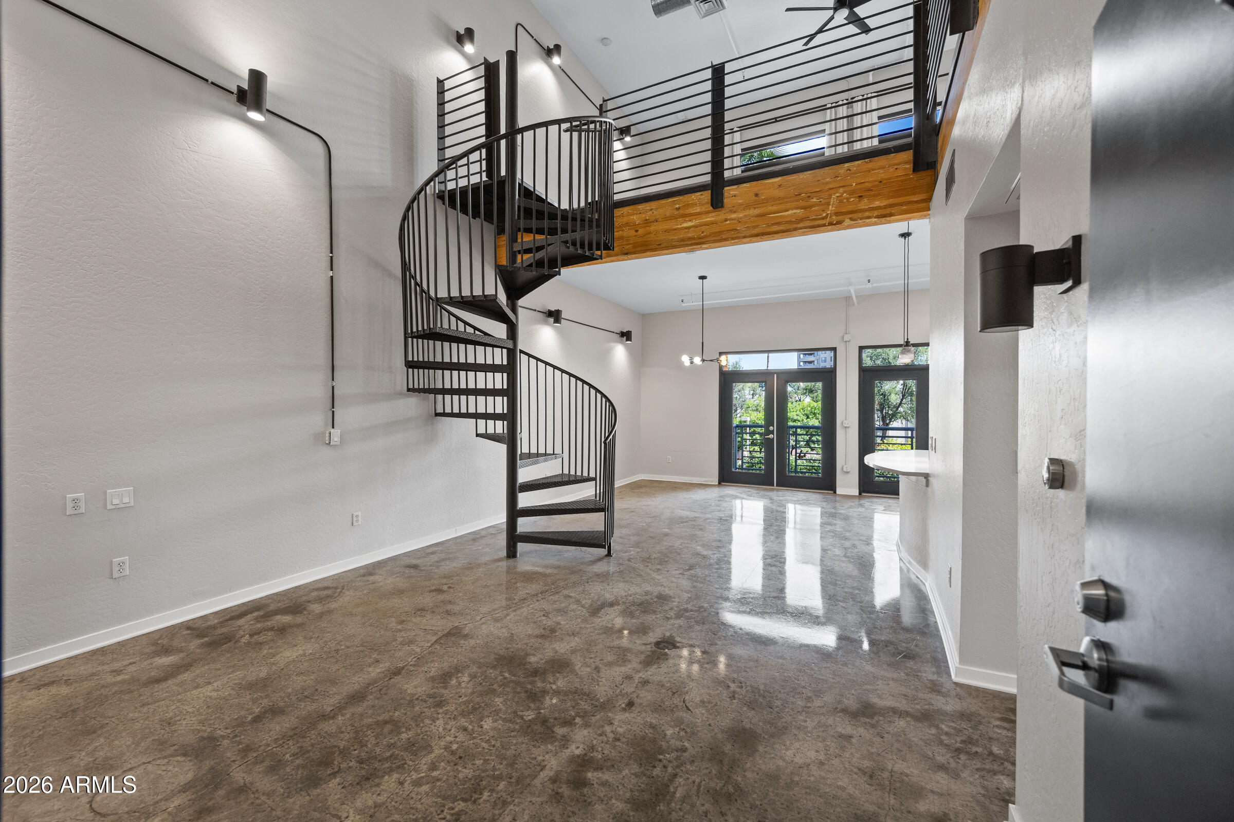 914 E OSBORN Road 208, Phoenix, AZ 85014 — Photo 1 of 28