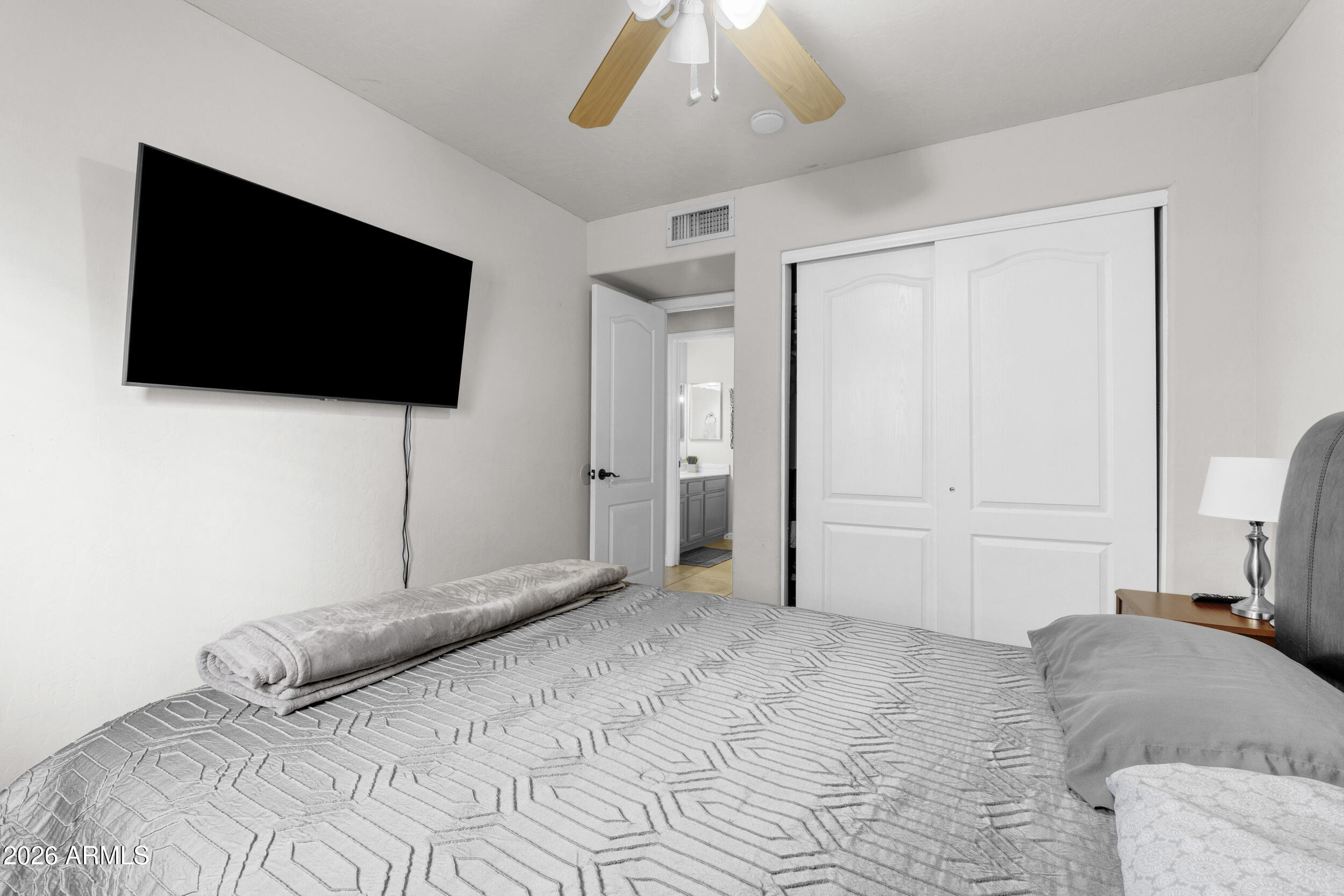Thumbnail 20