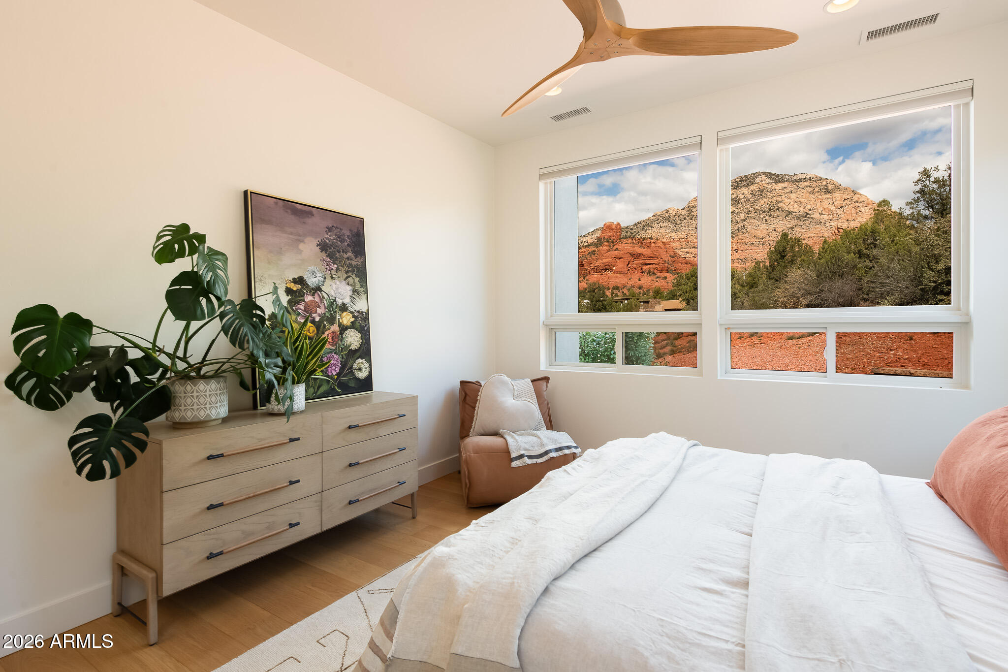 Thumbnail 23