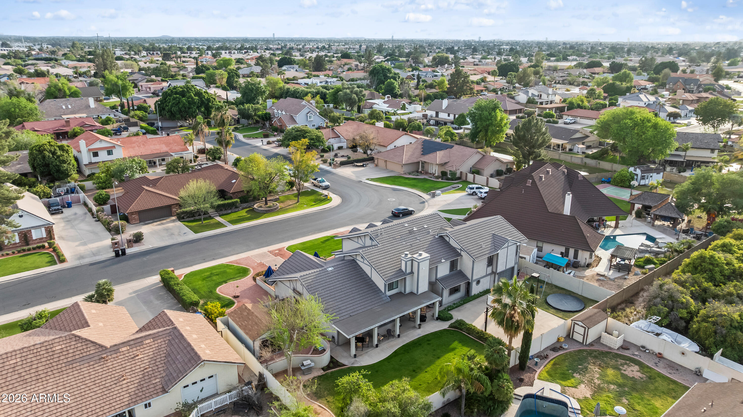 Thumbnail 68
