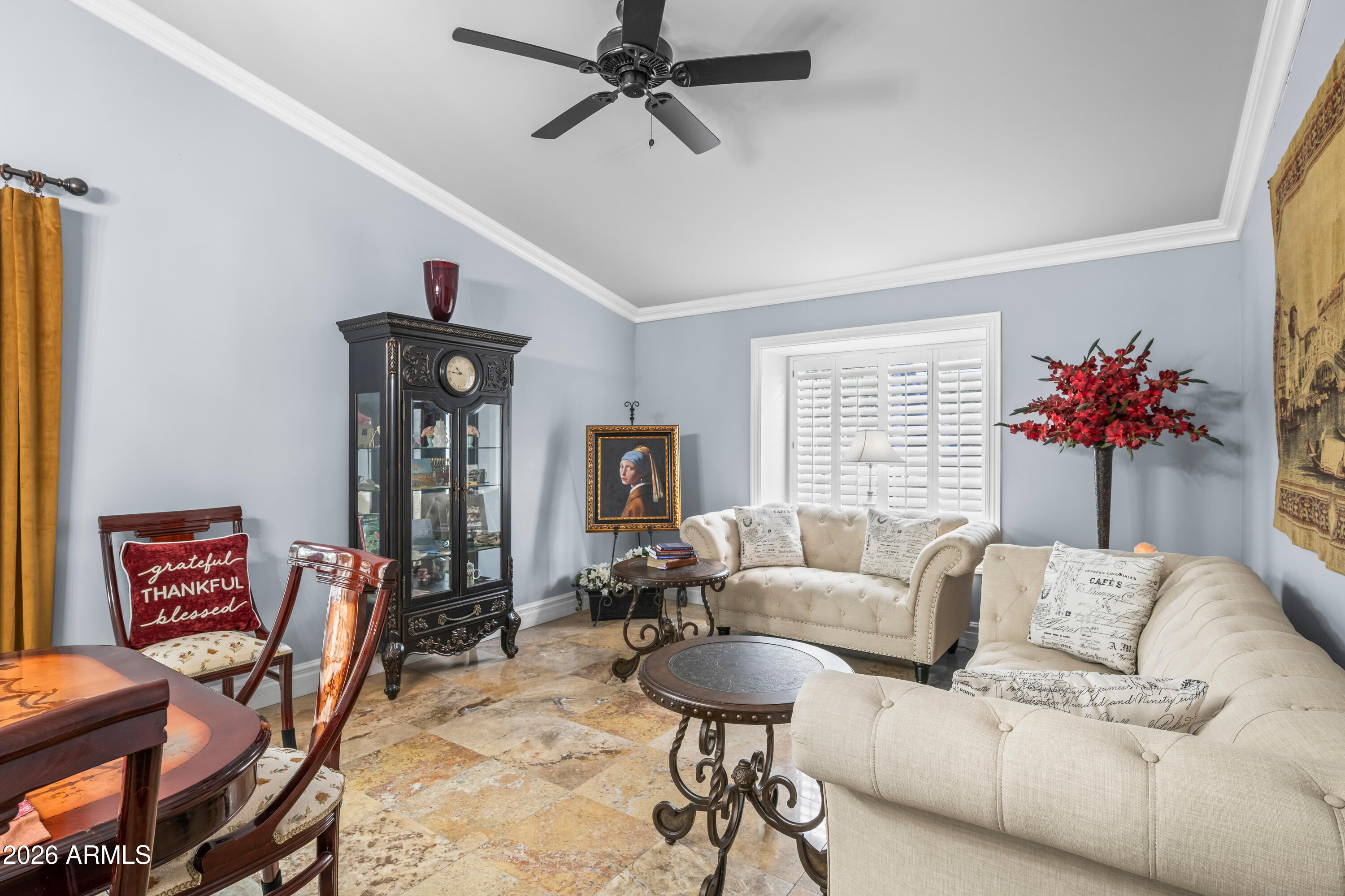 Thumbnail 20