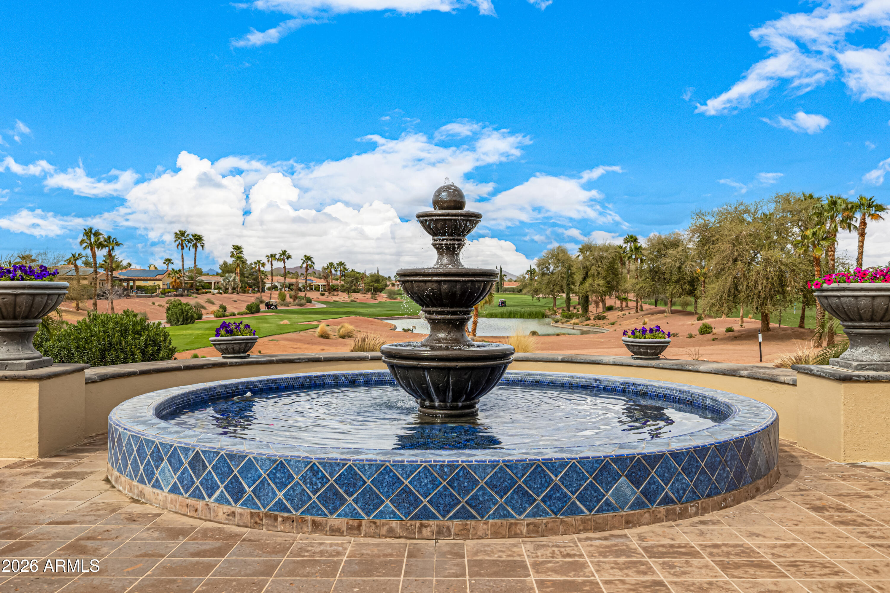 Thumbnail 48