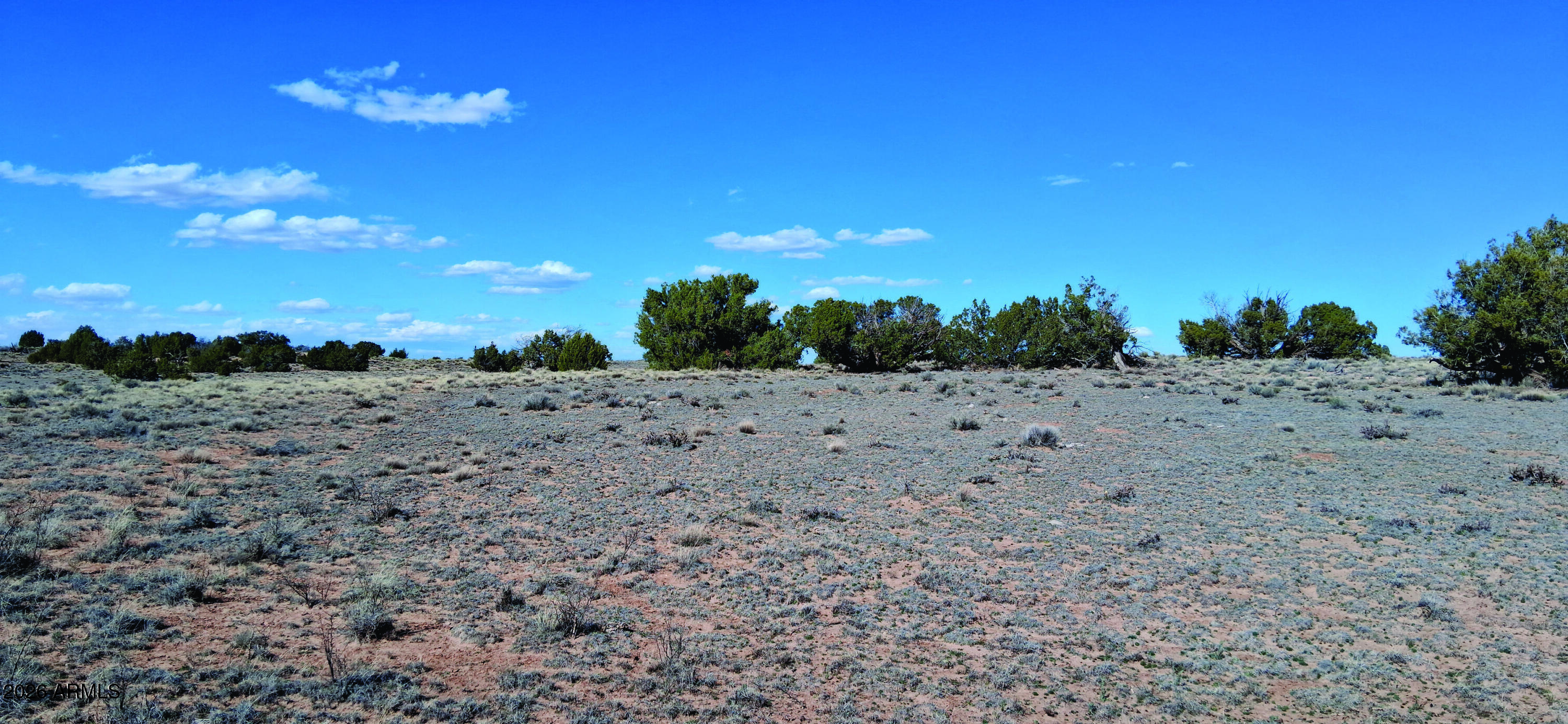 10.15 AC Unnamed Road 0, Sanders, AZ 86512 — Photo 1 of 23