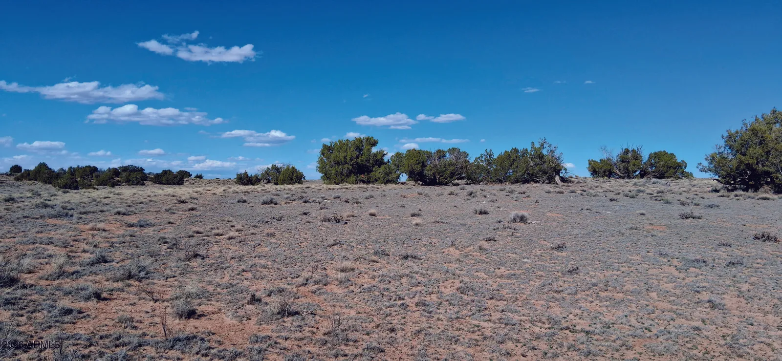 10.15 AC Unnamed Road 0, Sanders, AZ 86512 — Photo 1 of 23