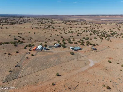 Thumbnail 15
