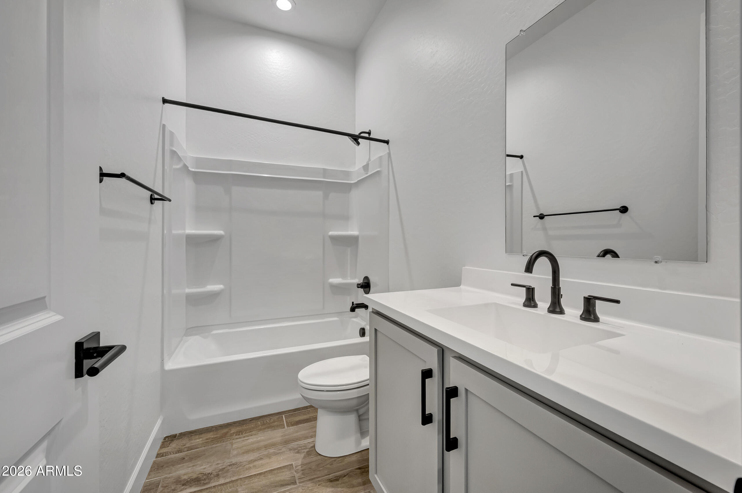 Thumbnail 19
