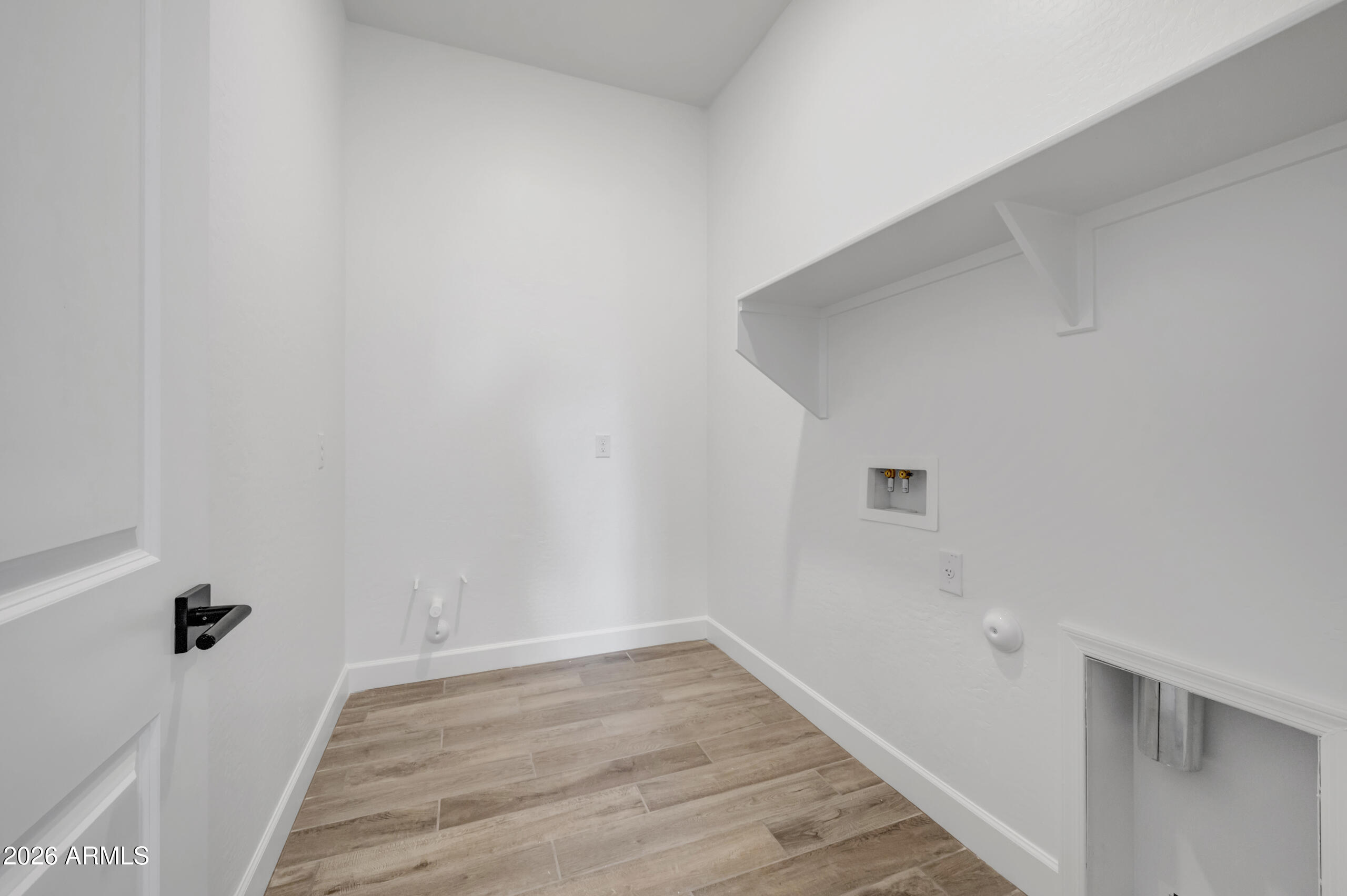 Thumbnail 20