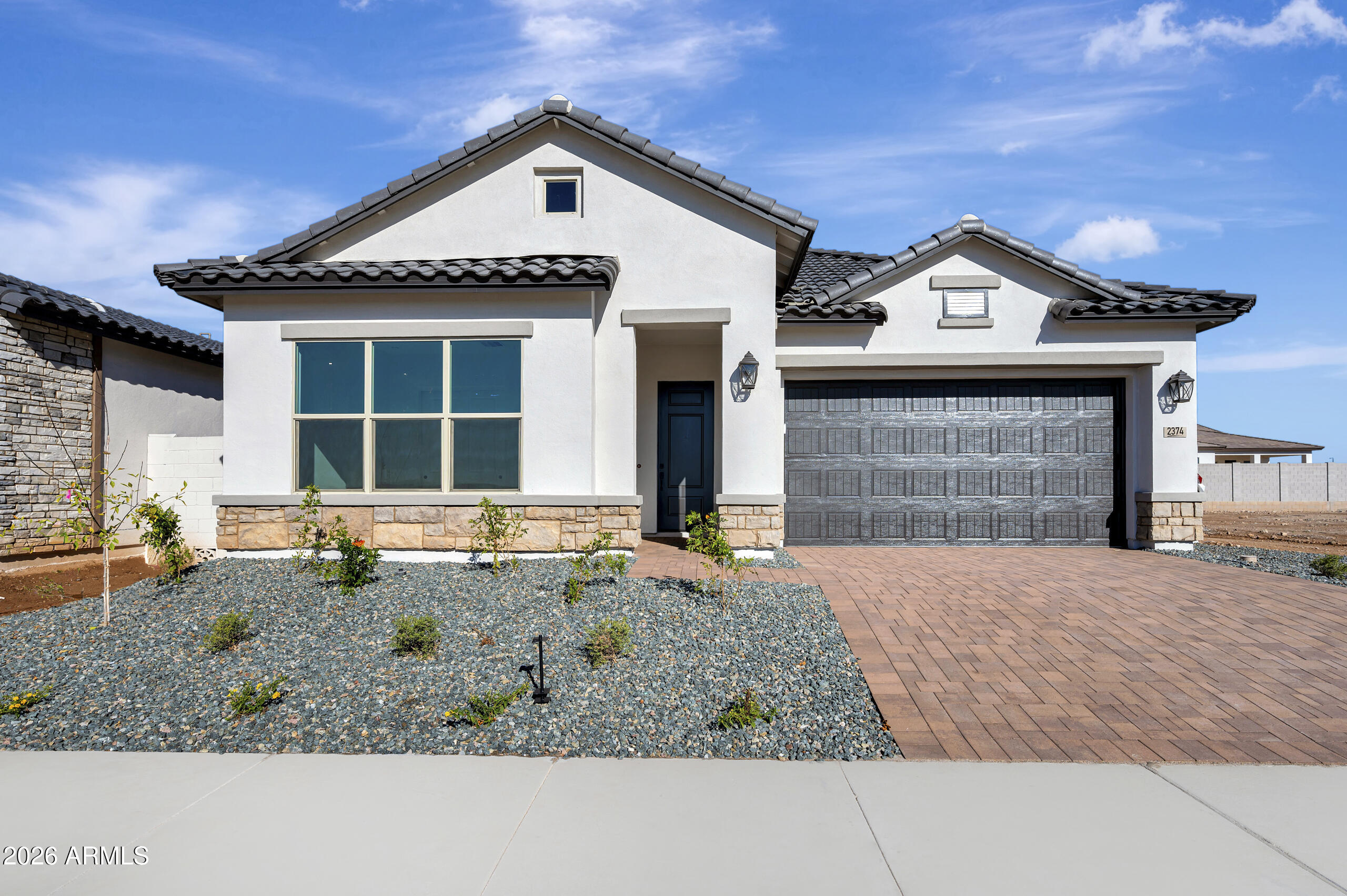 2374 E RIHL Road, San Tan Valley, AZ 85140 — Photo 1 of 28