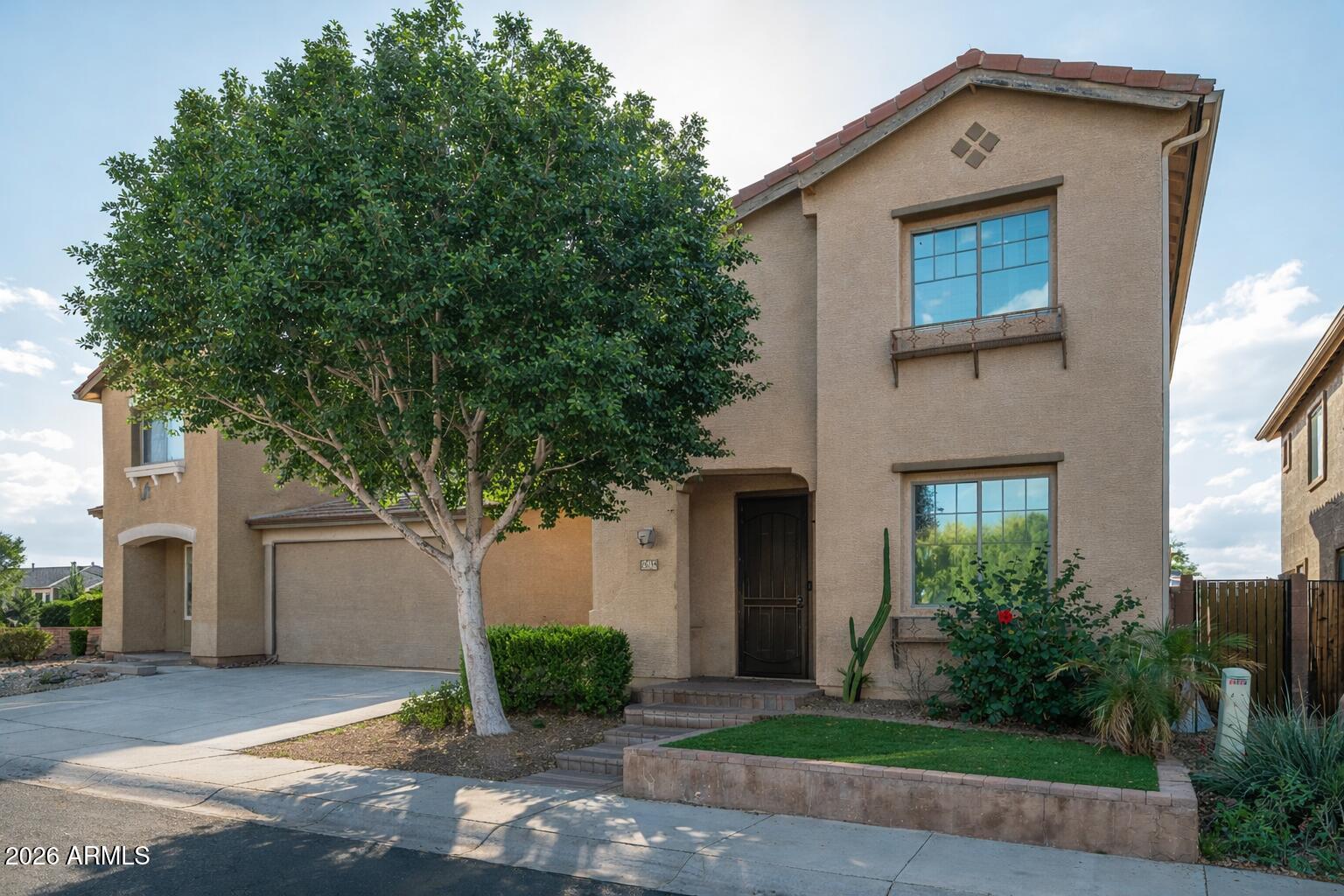 15038 N 145TH Lane, Surprise, AZ 85379 — Photo 1 of 22